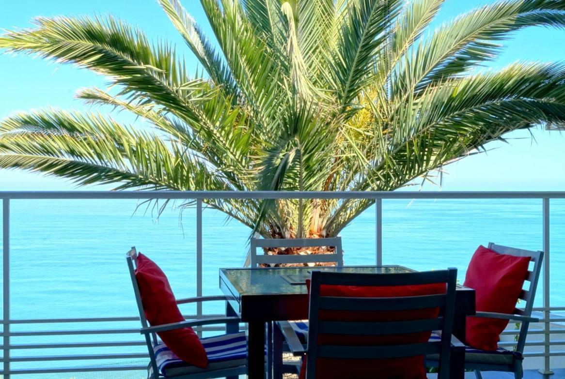 Bungalow La Roca Torremolinos