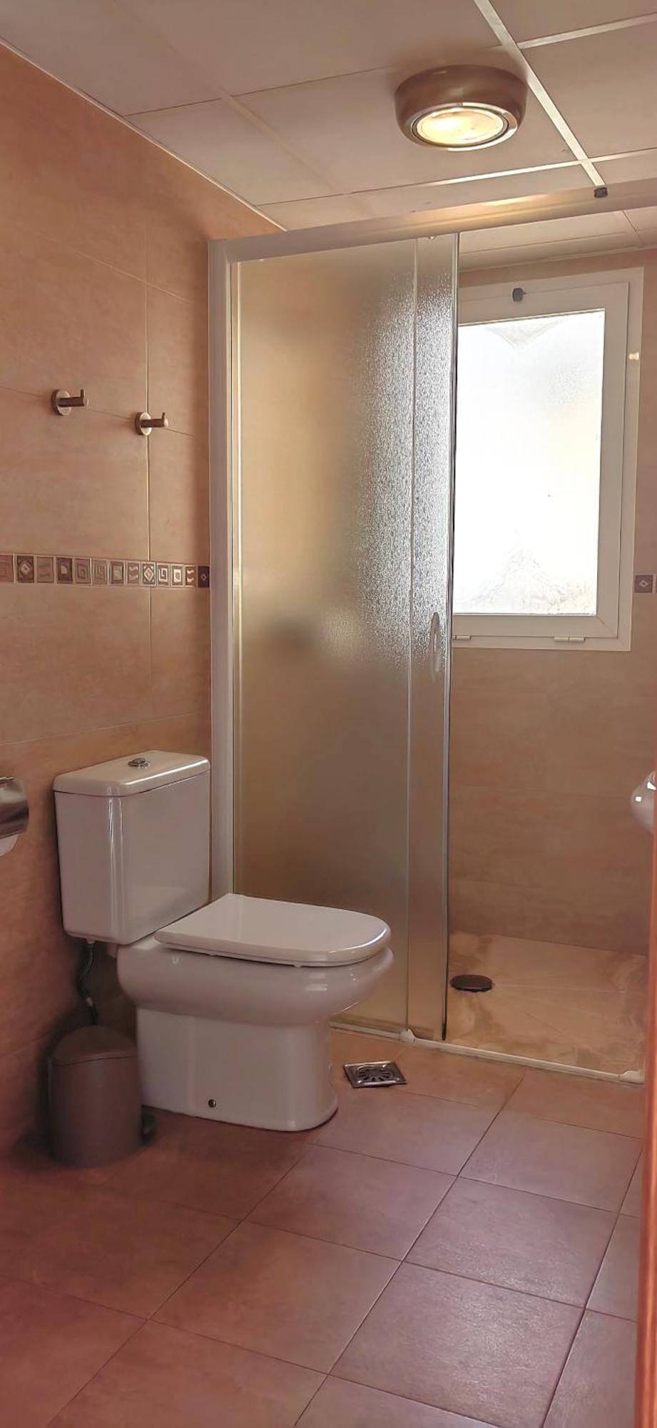 Atico Appartement *
