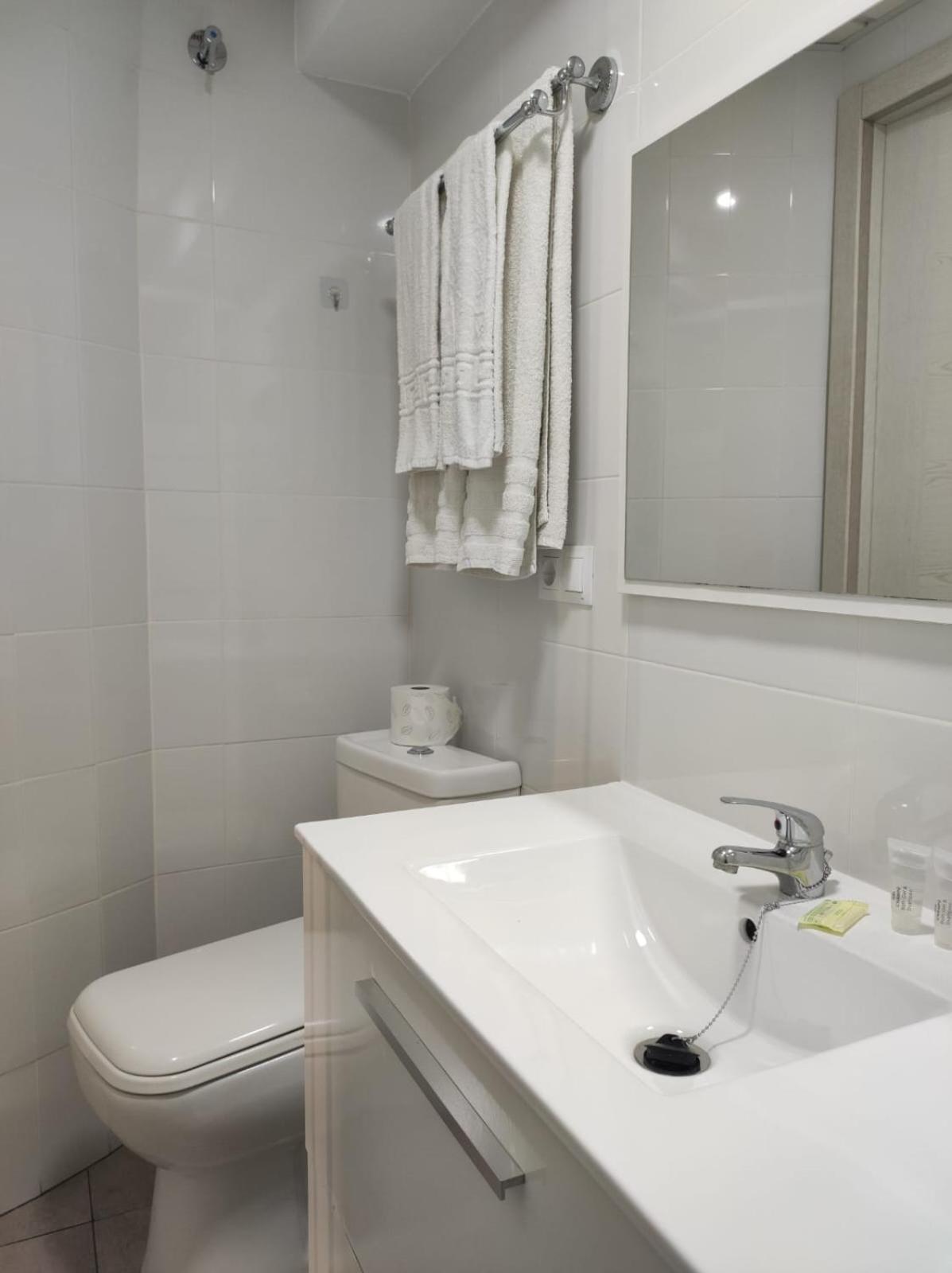 Cozy Inns Appartement
