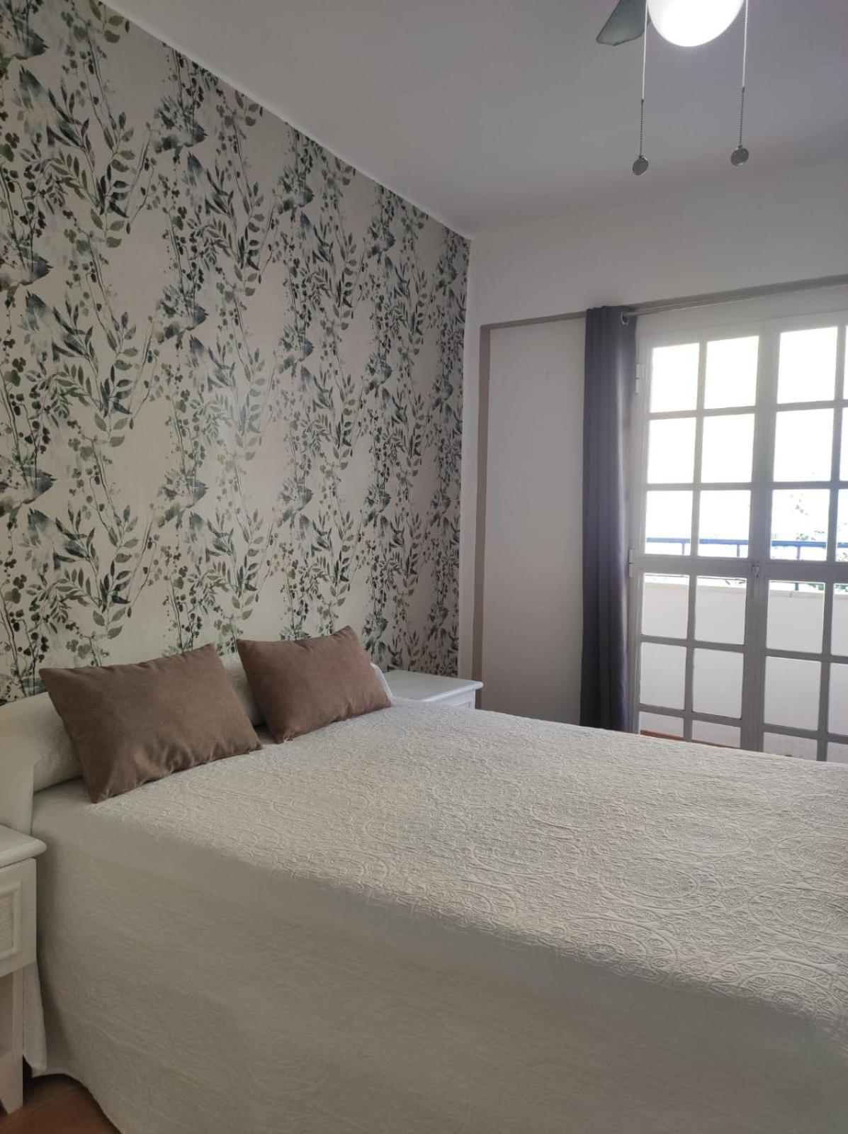 Cozy Inns Appartement