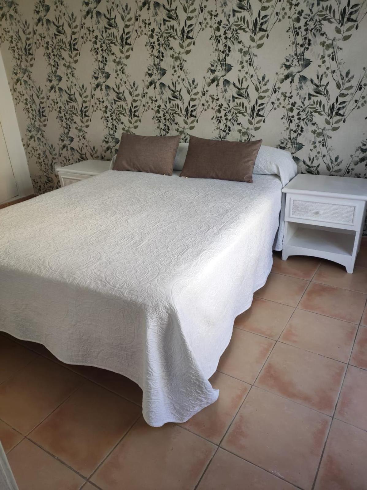 Cozy Inns Appartement