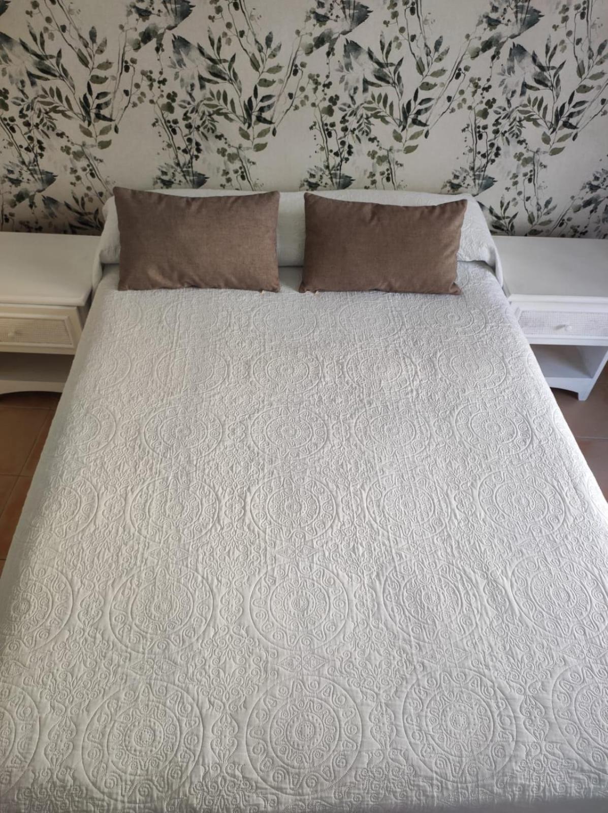 Appartement Cozy Inns