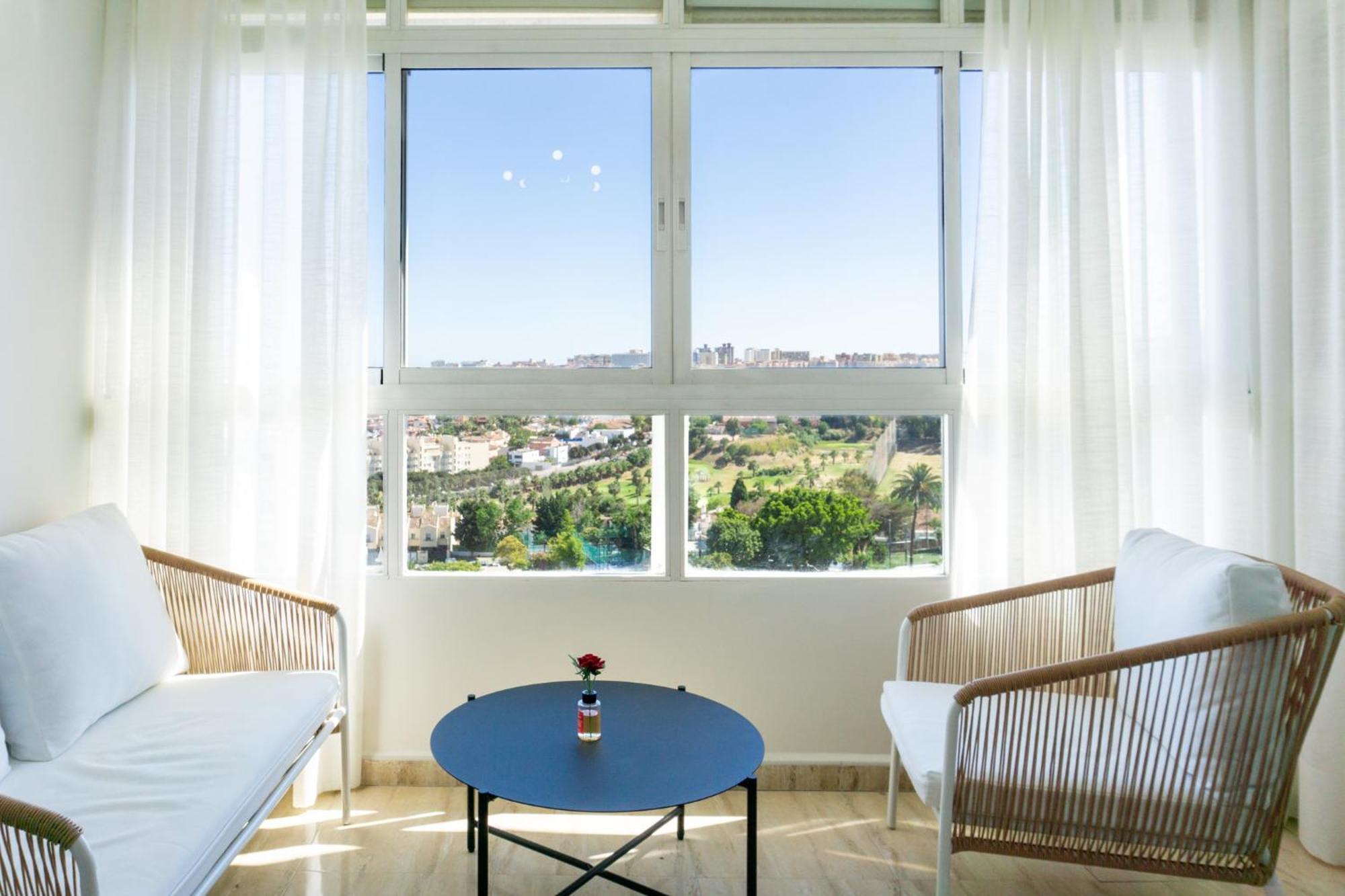 Colina Sea Views Apartment *
