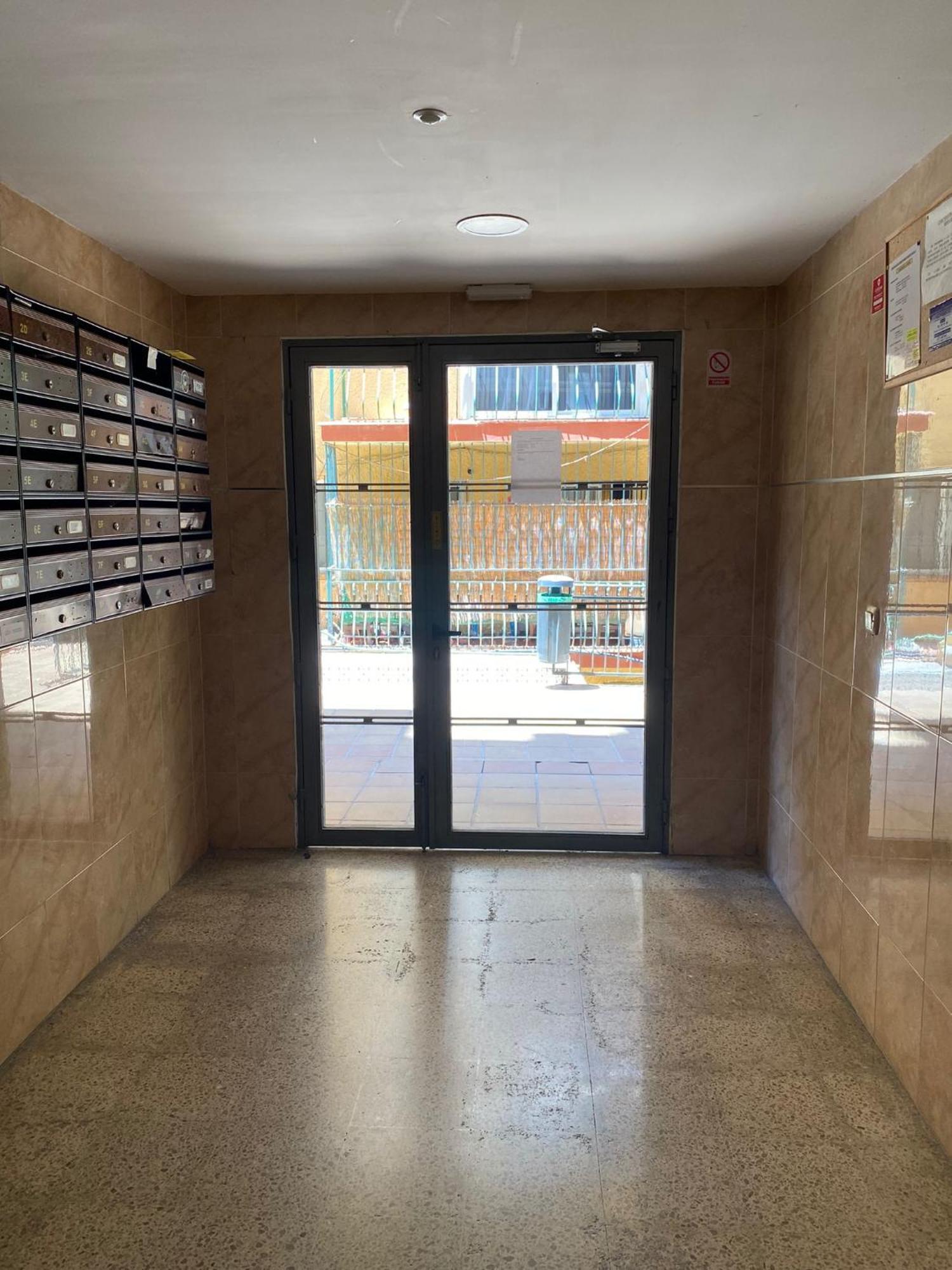 Apartment Dalia