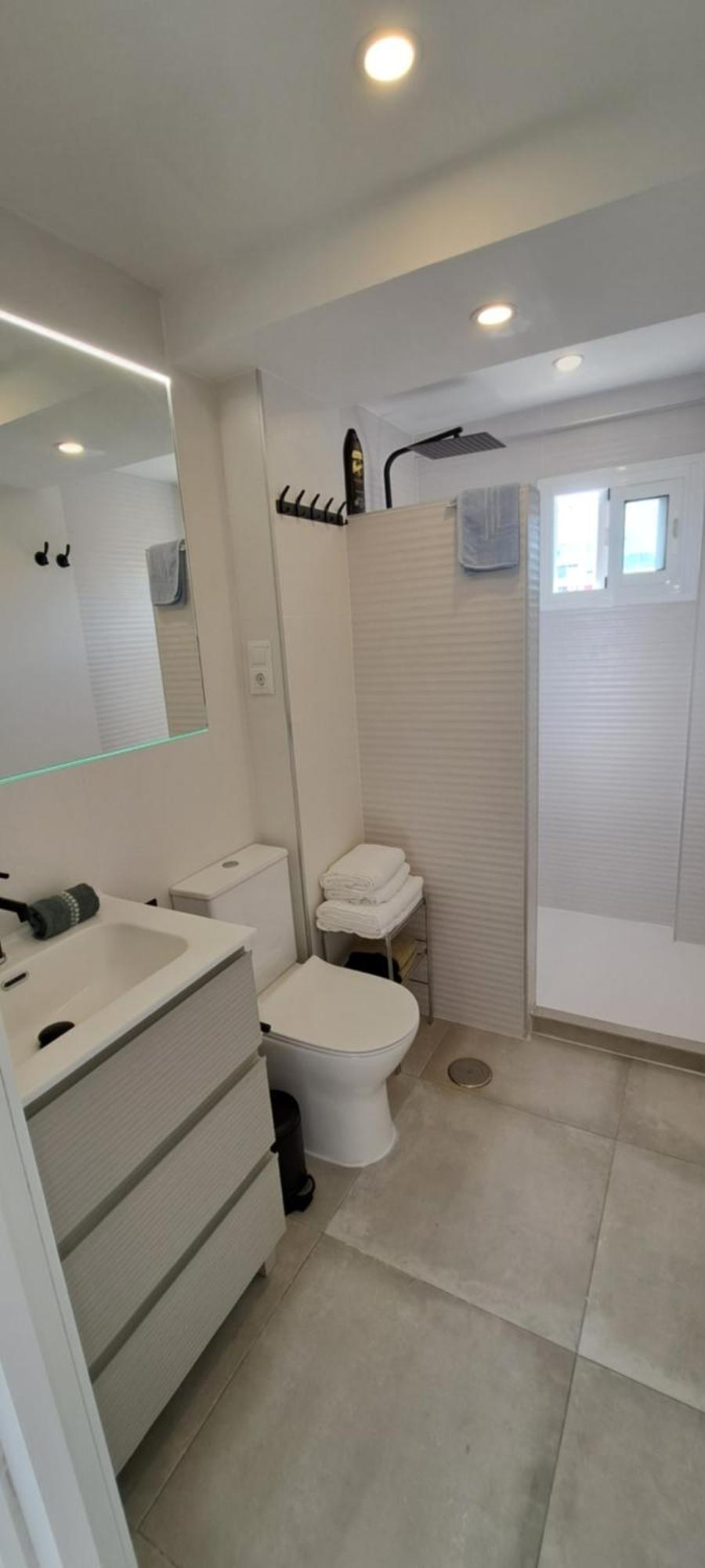 Salome Neo Apartment