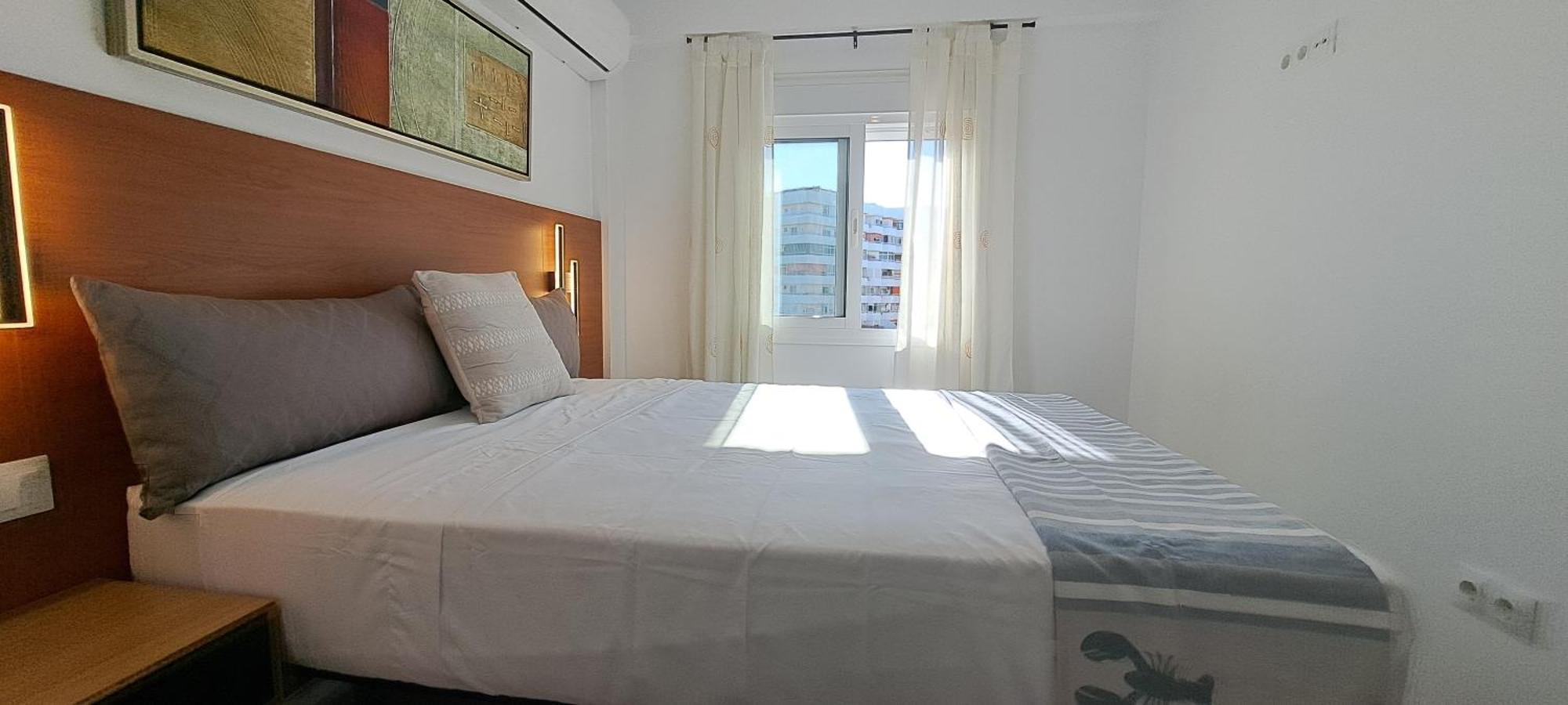 Salome Neo Apartment