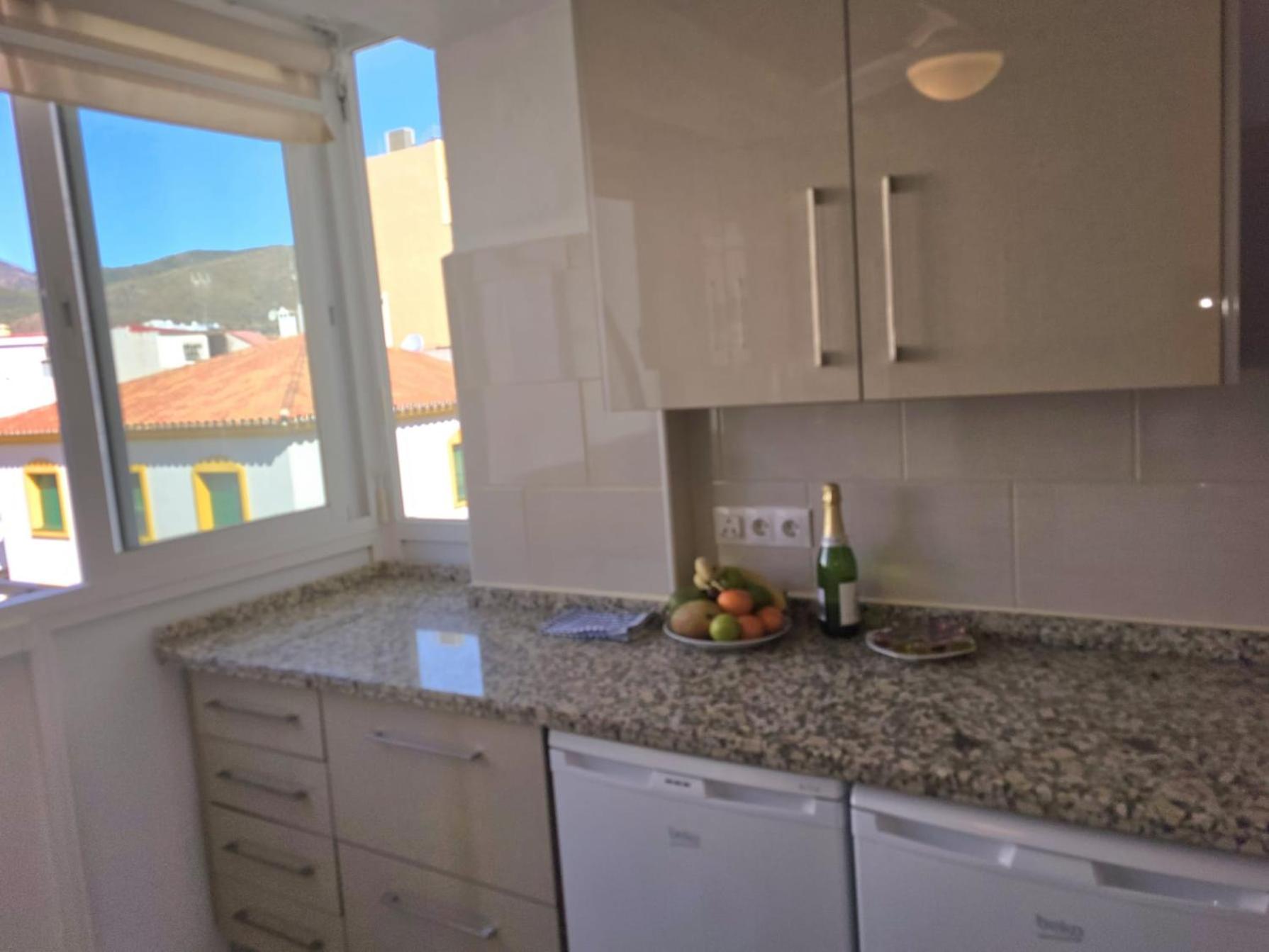 Apartment Tranquil Oasis 2 Bedroom Coastal Getaway By Namaste Elite