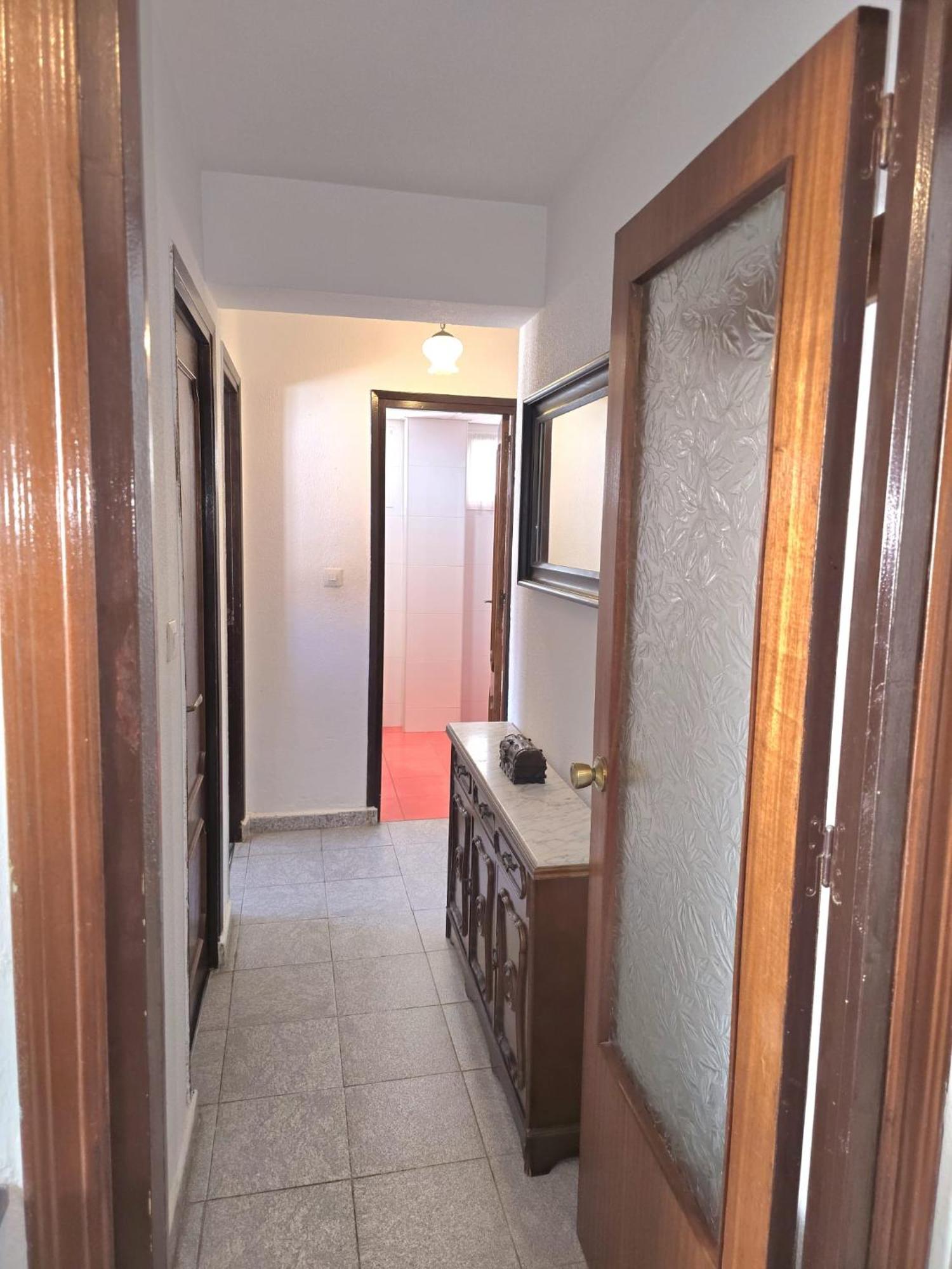 Tranquil Oasis 2 Bedroom Coastal Getaway By Namaste Elite Apartment Torremolinos