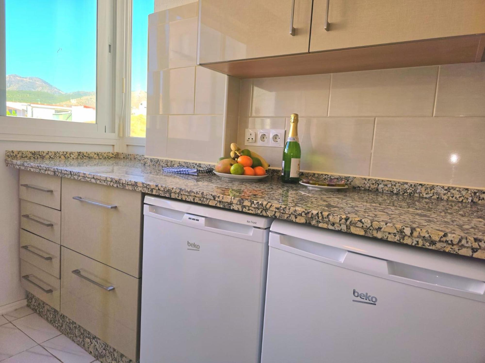 Apartment Tranquil Oasis 2 Bedroom Coastal Getaway By Namaste Elite *
