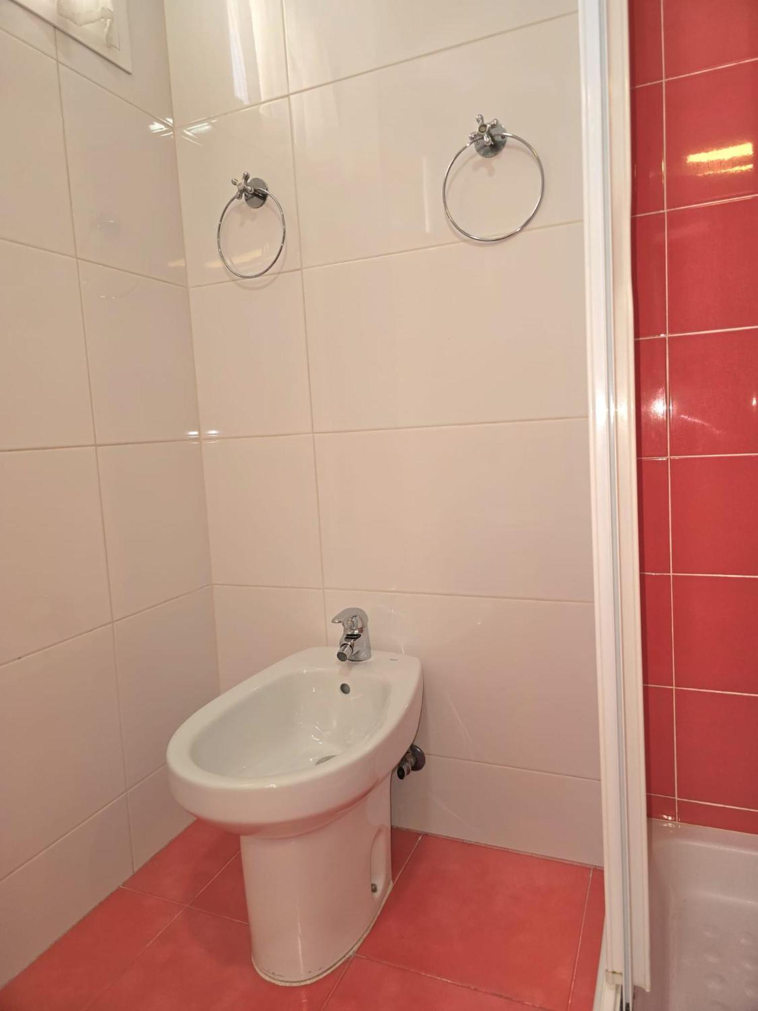 Tranquil Oasis 2 Bedroom Coastal Getaway By Namaste Elite Torremolinos