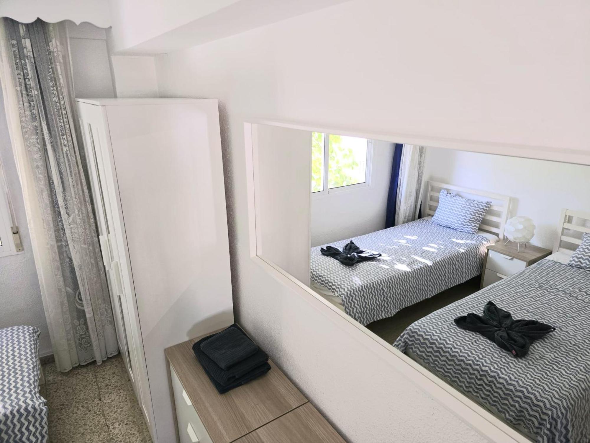 Apartment Tranquil Oasis 2 Bedroom Coastal Getaway By Namaste Elite *