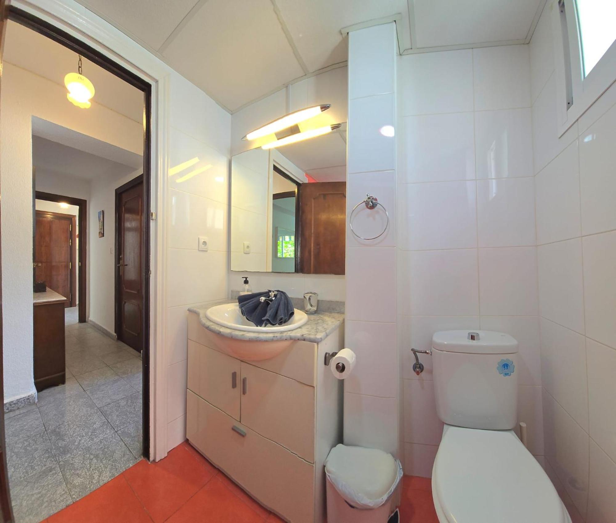 Tranquil Oasis 2 Bedroom Coastal Getaway By Namaste Elite *