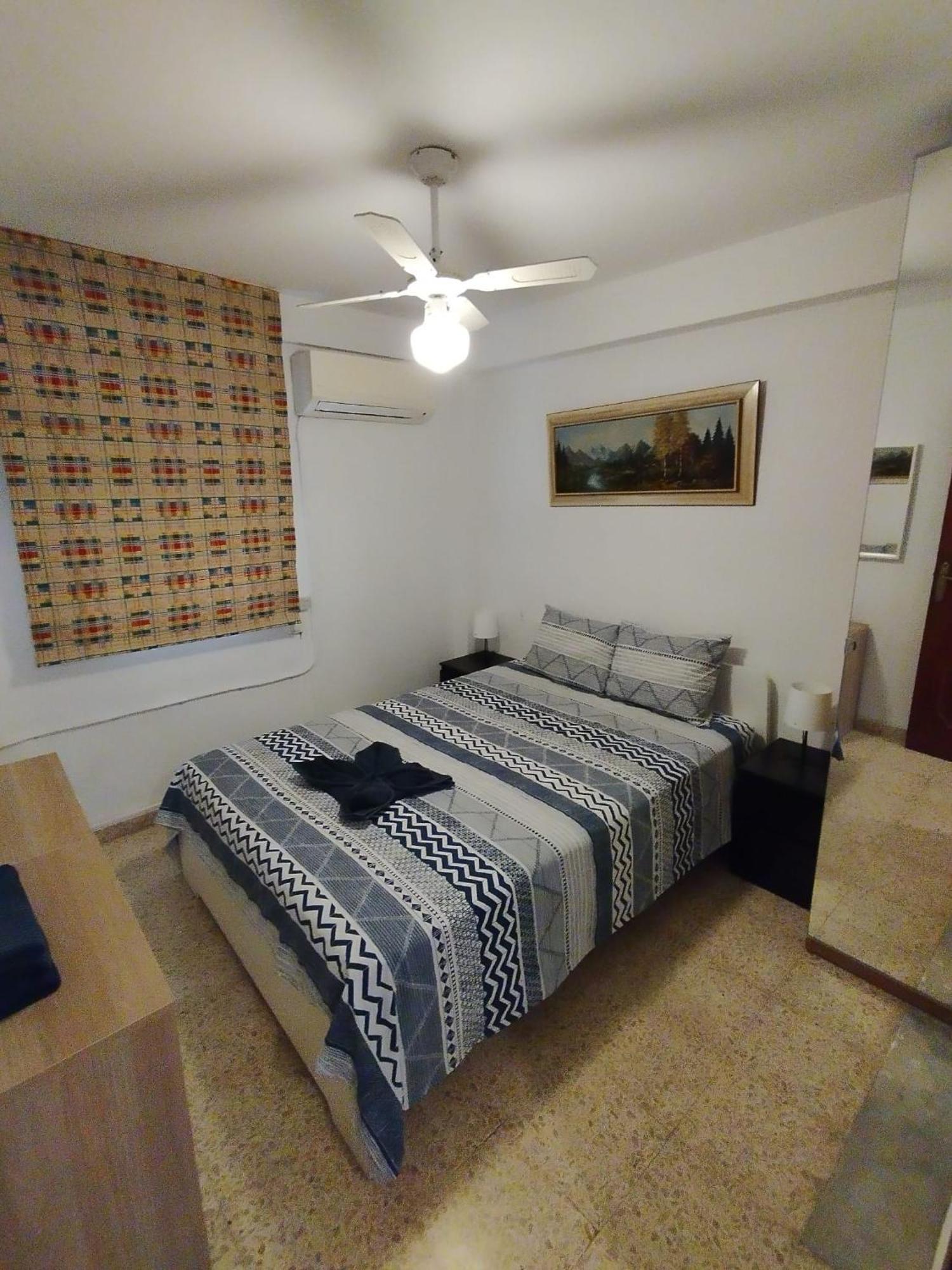 Tranquil Oasis 2 Bedroom Coastal Getaway By Namaste Elite Apartment *