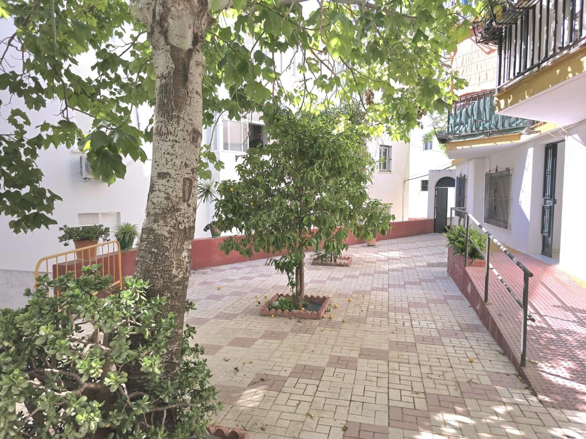 Tranquil Oasis 2 Bedroom Coastal Getaway By Namaste Elite Torremolinos