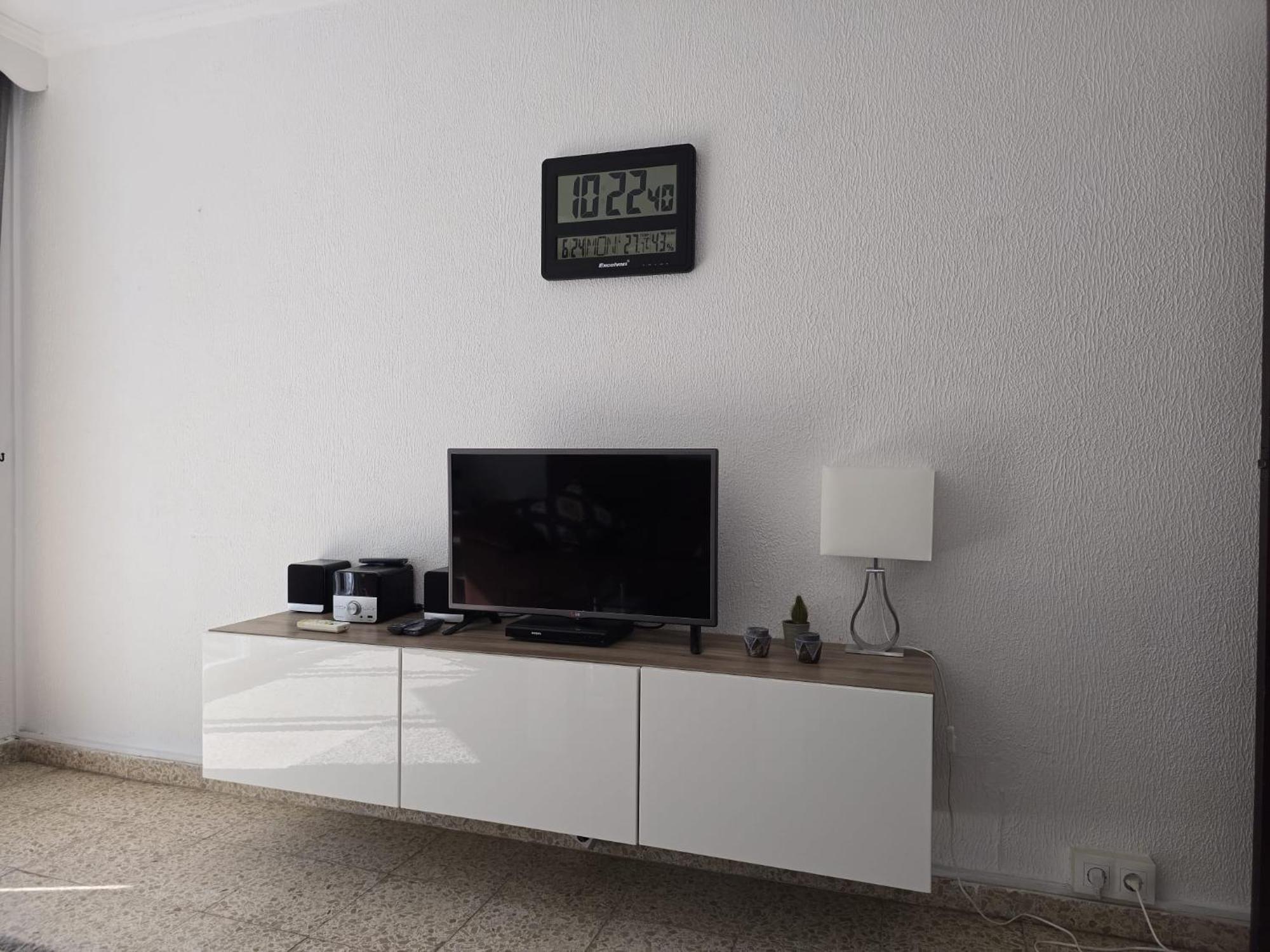 Apartment Tranquil Oasis 2 Bedroom Coastal Getaway By Namaste Elite *