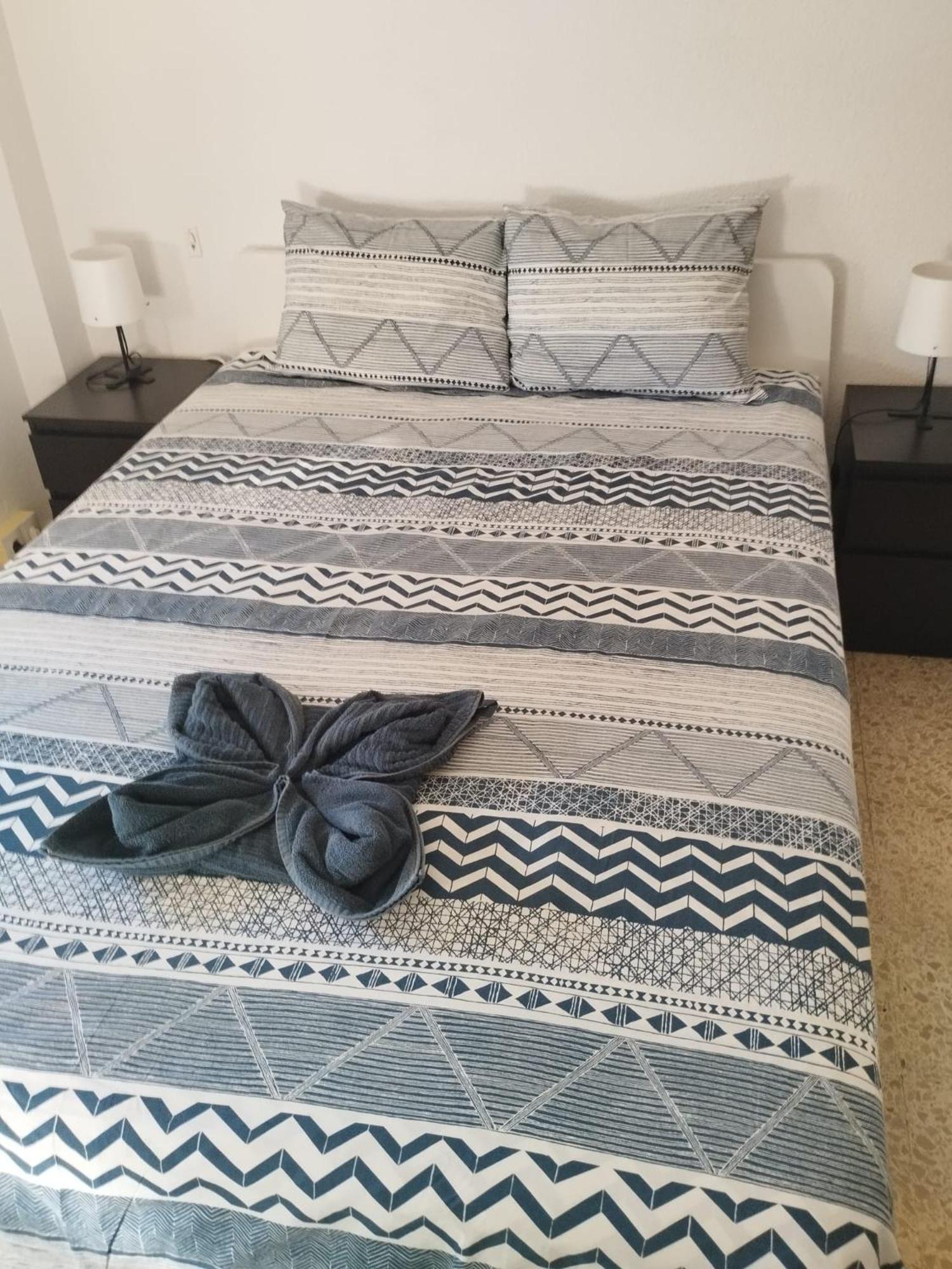 Tranquil Oasis 2 Bedroom Coastal Getaway By Namaste Elite Apartment