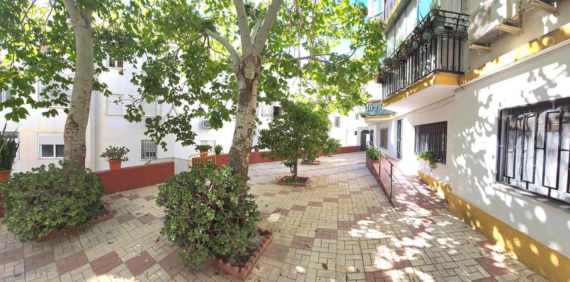 Apartment Tranquil Oasis 2 Bedroom Coastal Getaway By Namaste Elite