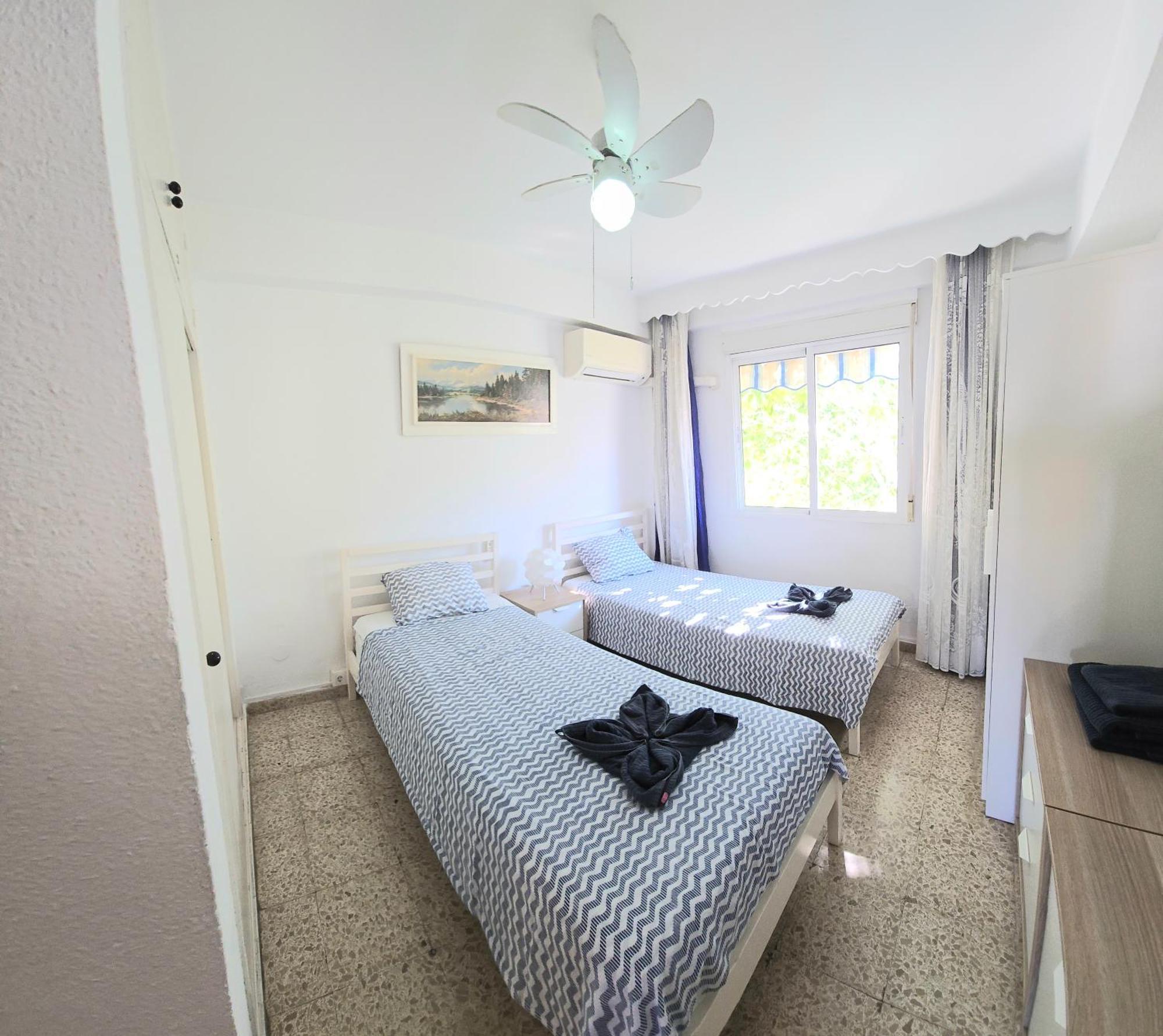 Tranquil Oasis 2 Bedroom Coastal Getaway By Namaste Elite Apartment *