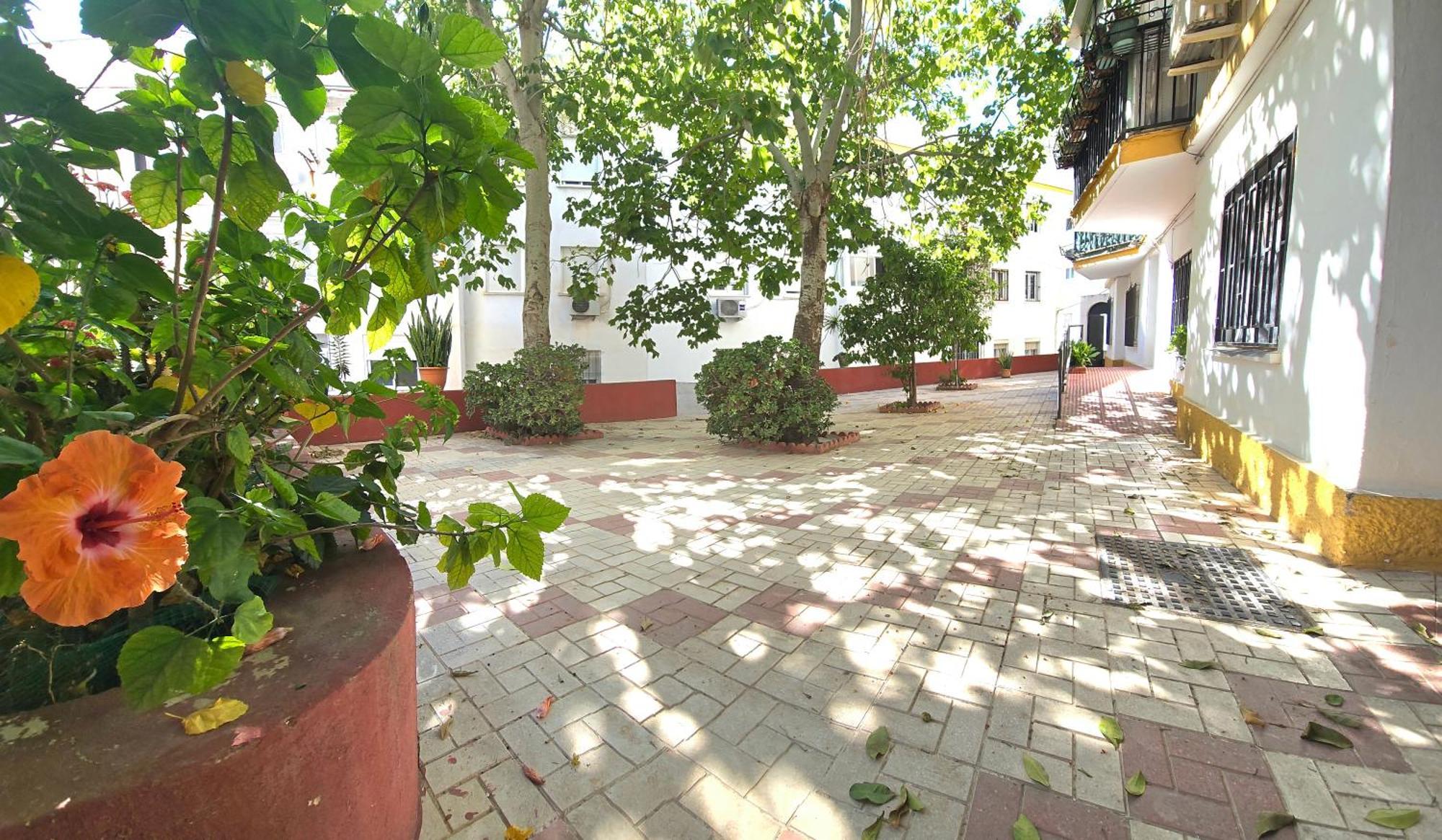 Tranquil Oasis 2 Bedroom Coastal Getaway By Namaste Elite *