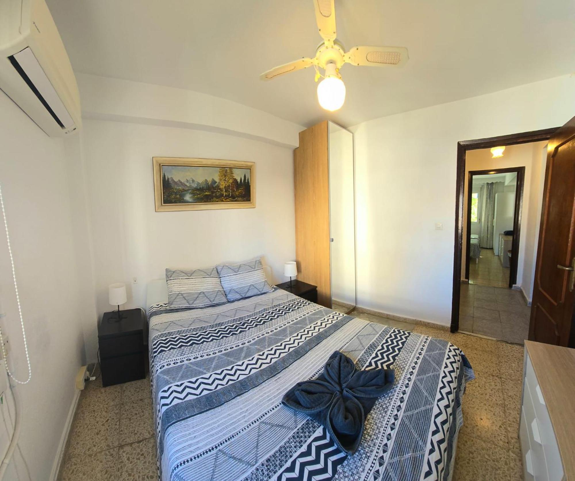 Tranquil Oasis 2 Bedroom Coastal Getaway By Namaste Elite