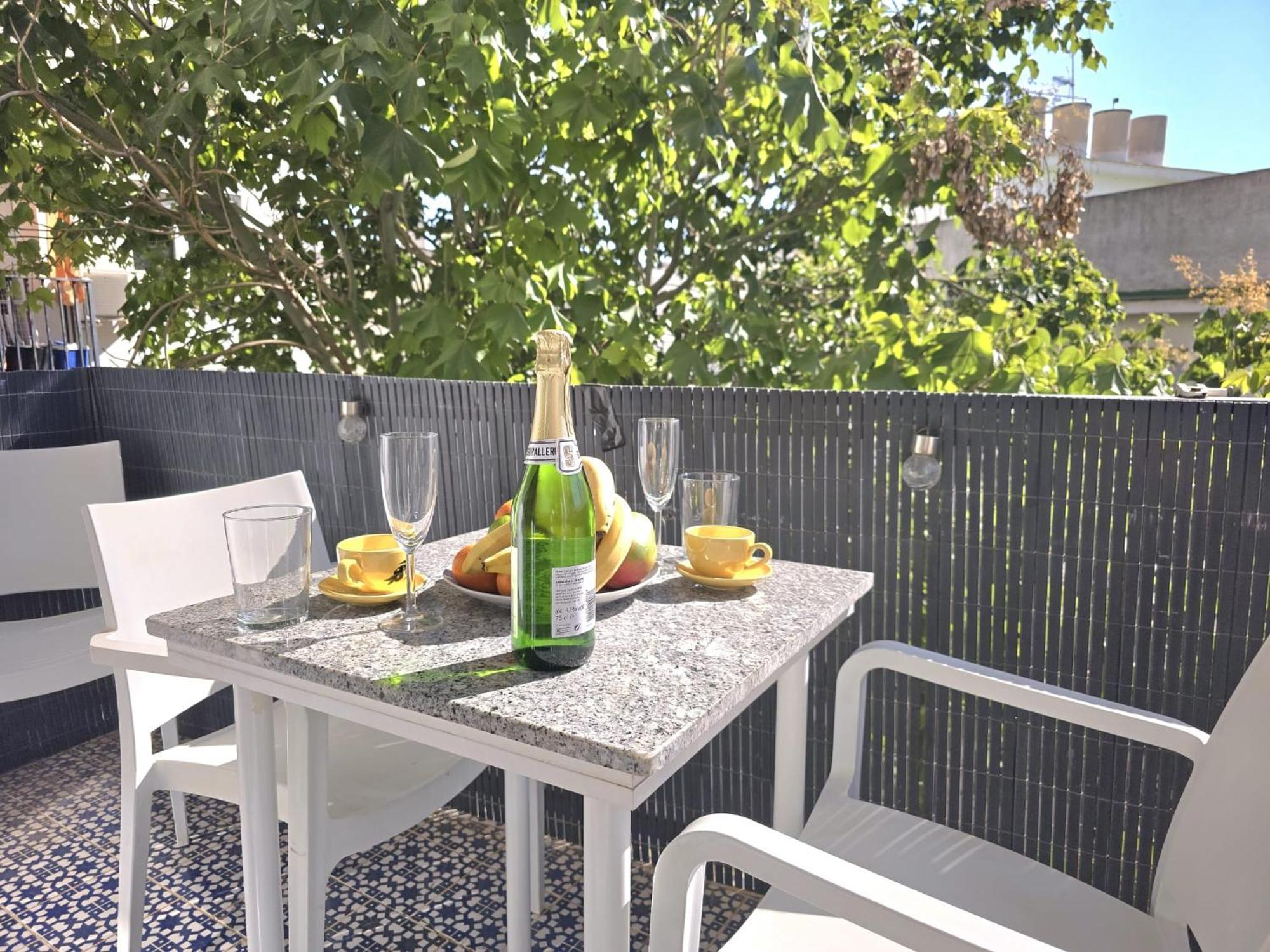 Apartment Tranquil Oasis 2 Bedroom Coastal Getaway By Namaste Elite *