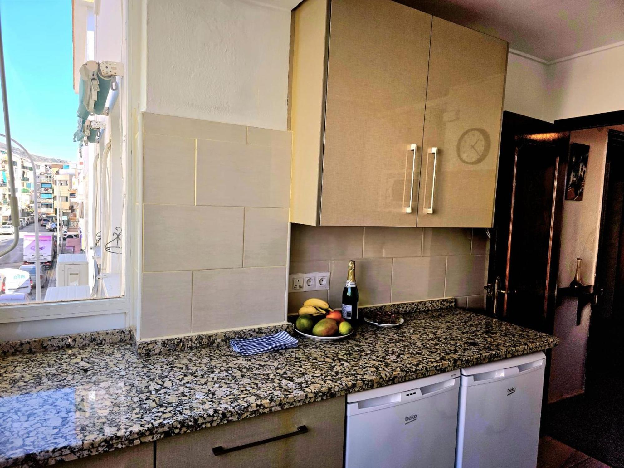 Tranquil Oasis 2 Bedroom Coastal Getaway By Namaste Elite Apartment *