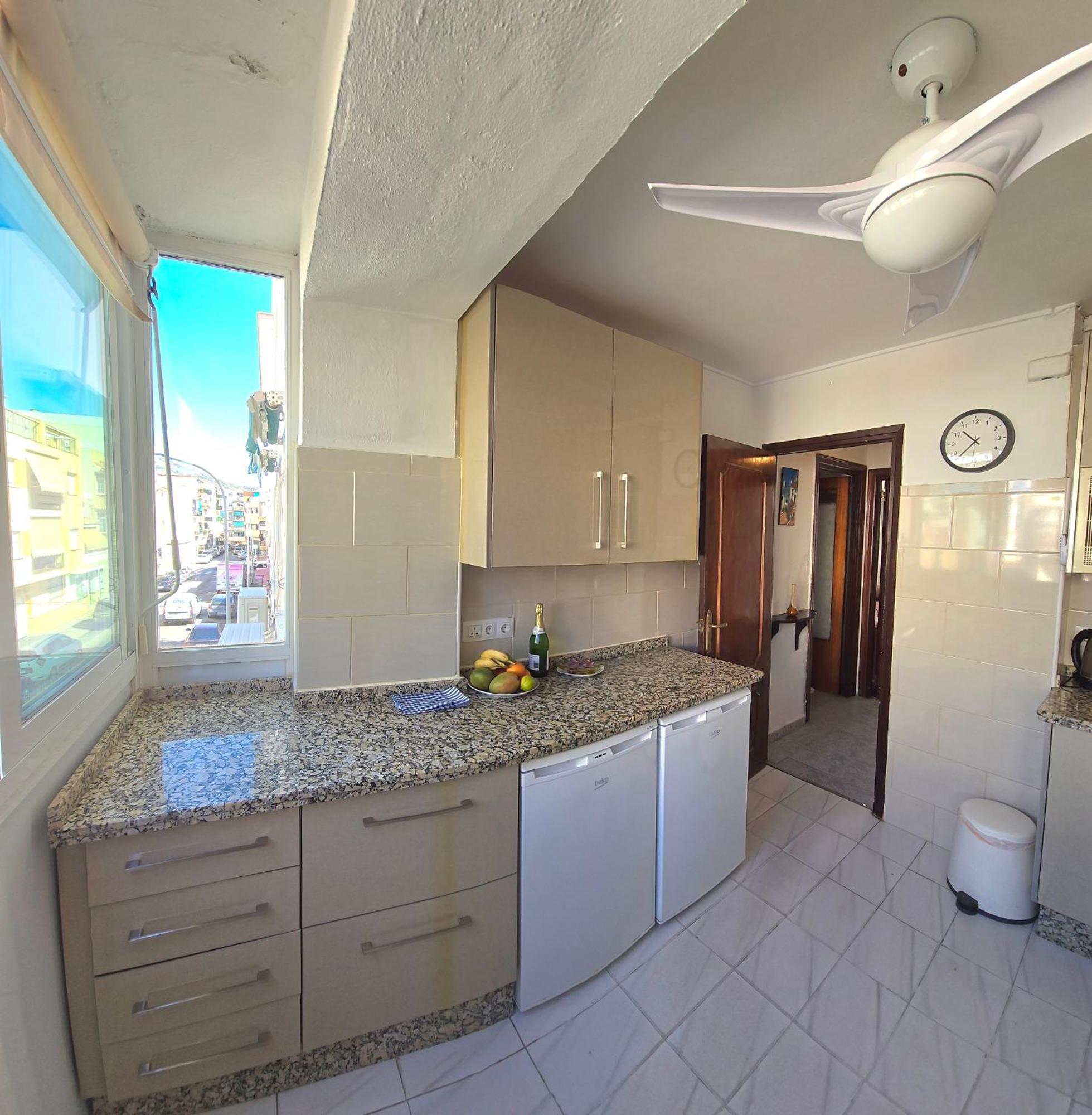 Apartment Tranquil Oasis 2 Bedroom Coastal Getaway By Namaste Elite *