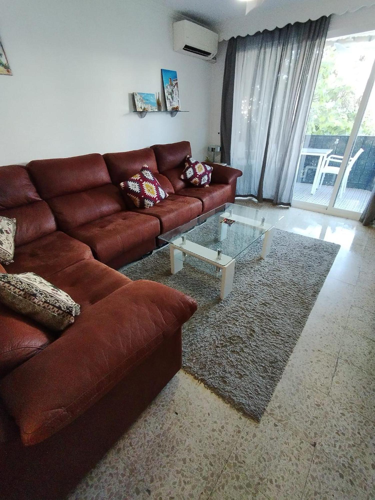 Apartment Tranquil Oasis 2 Bedroom Coastal Getaway By Namaste Elite *