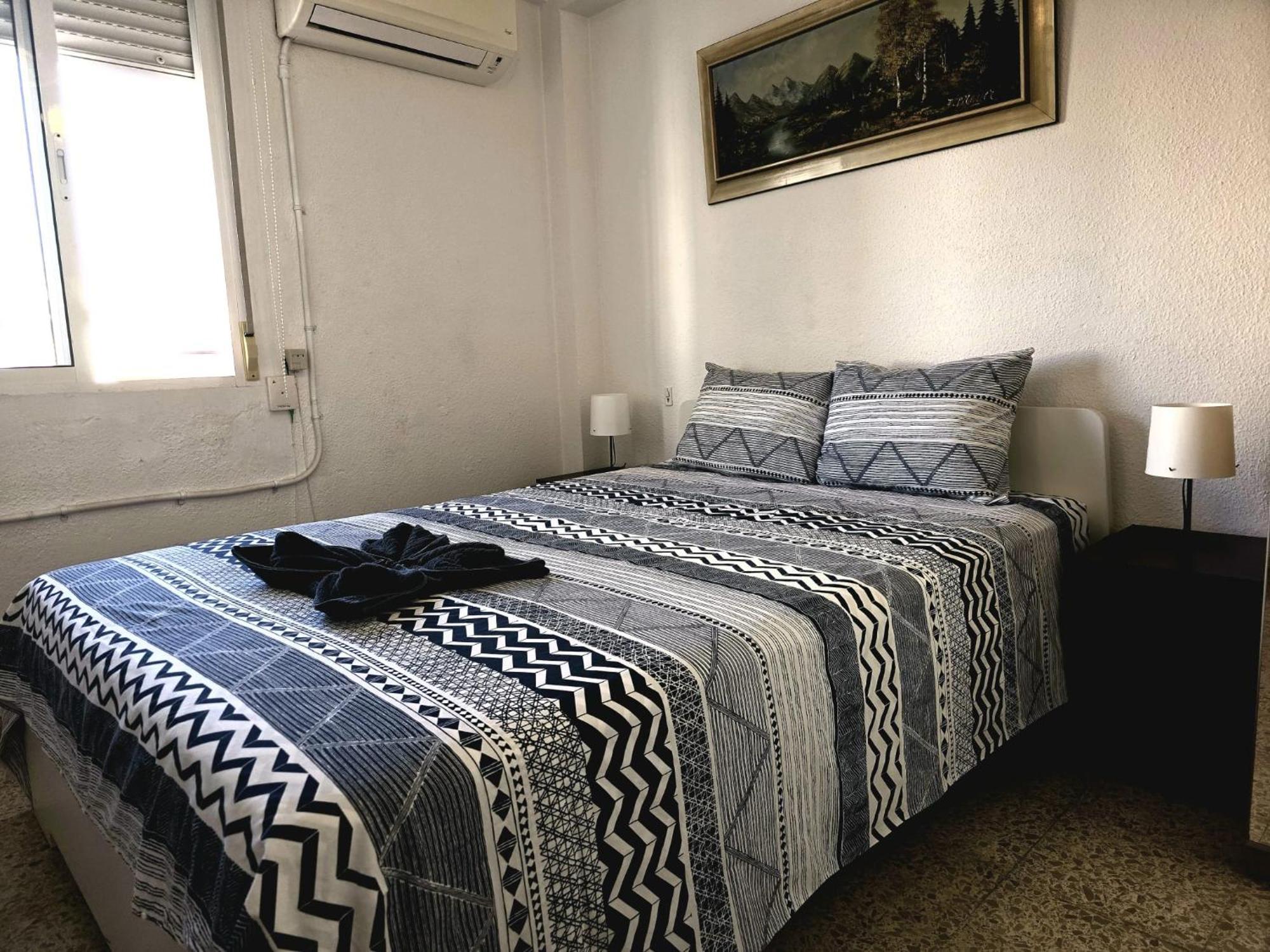 Tranquil Oasis 2 Bedroom Coastal Getaway By Namaste Elite Apartment *