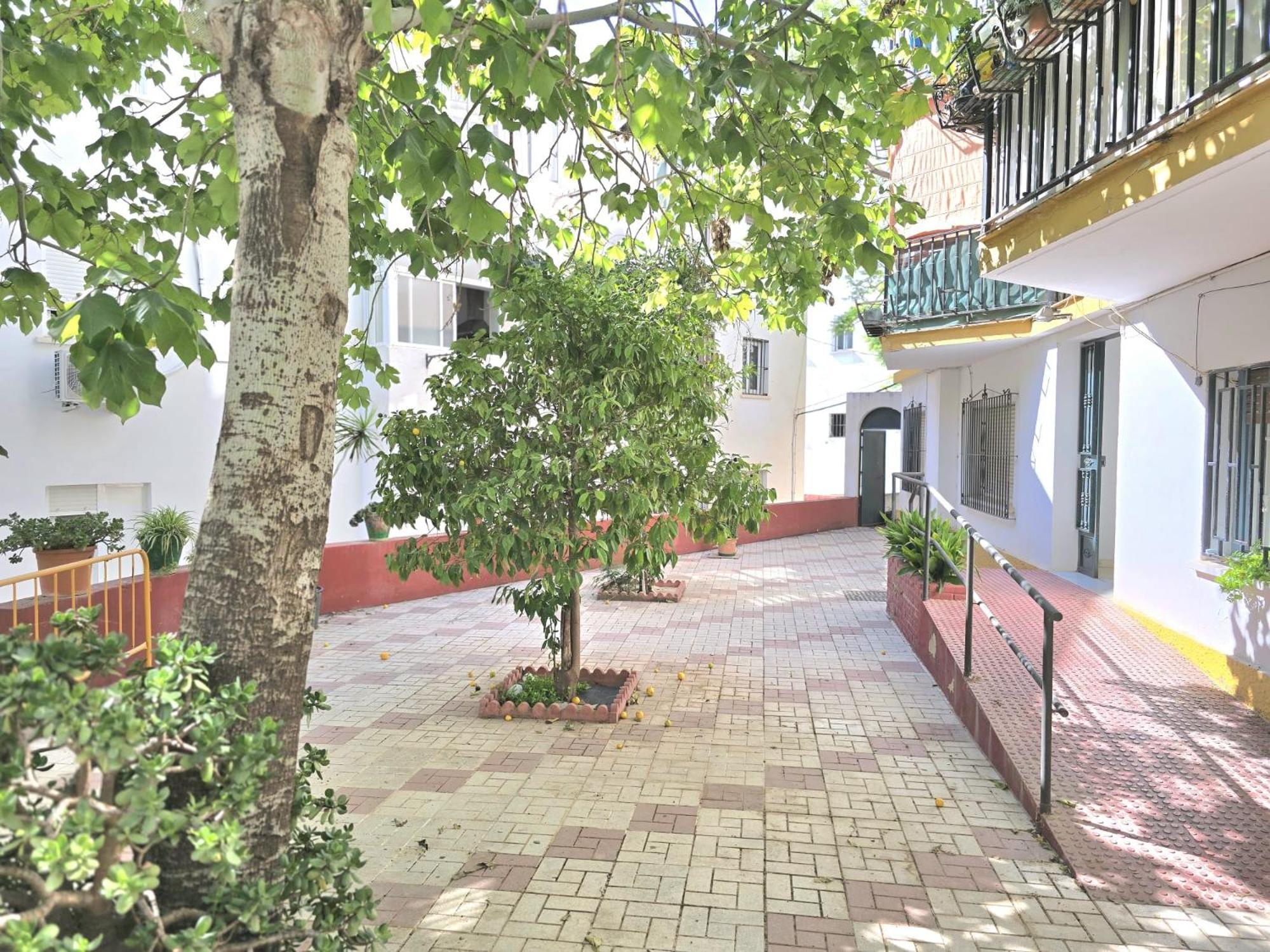 Tranquil Oasis 2 Bedroom Coastal Getaway By Namaste Elite Apartment Torremolinos