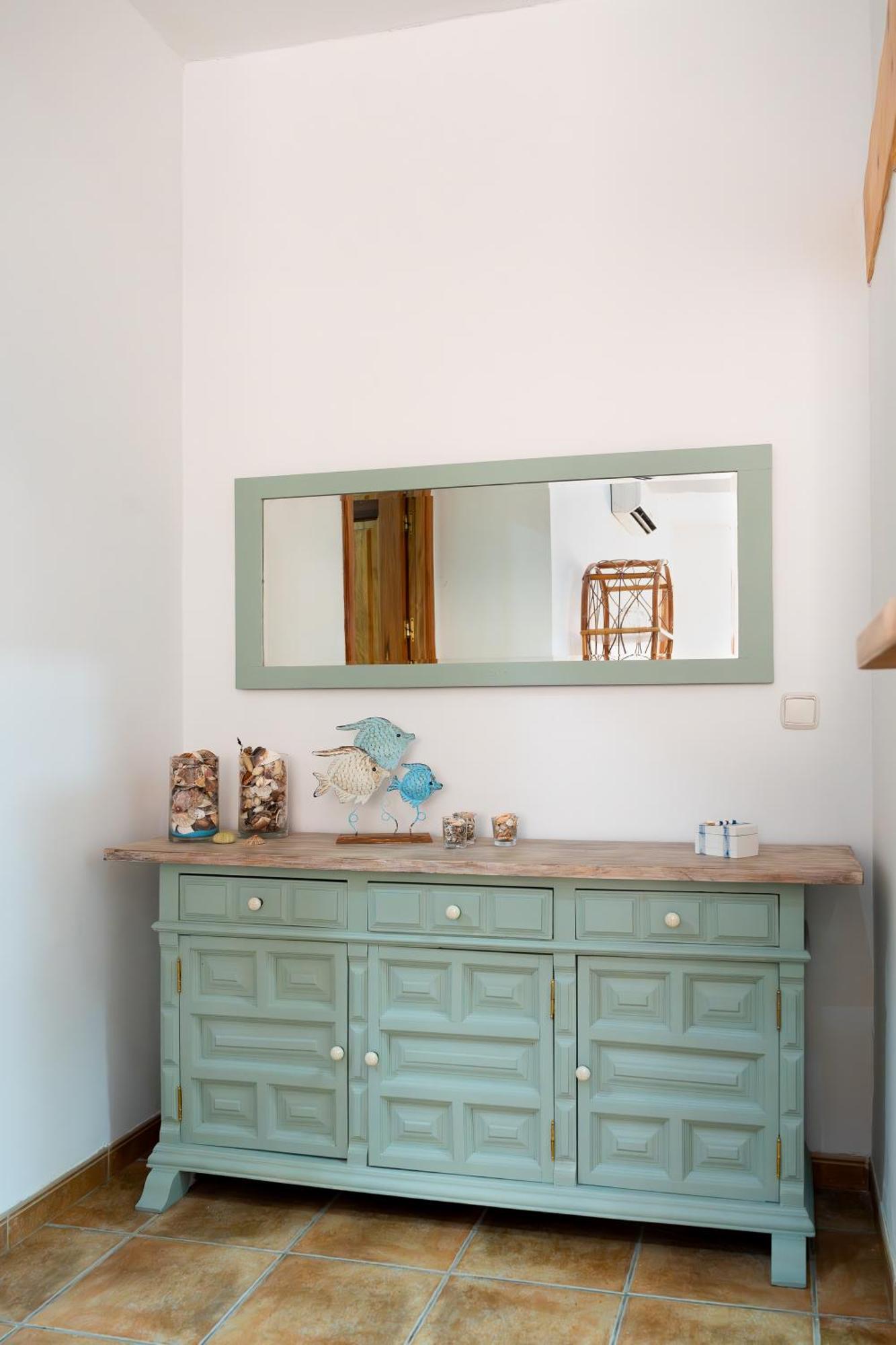Colina Del Mar Apartment *