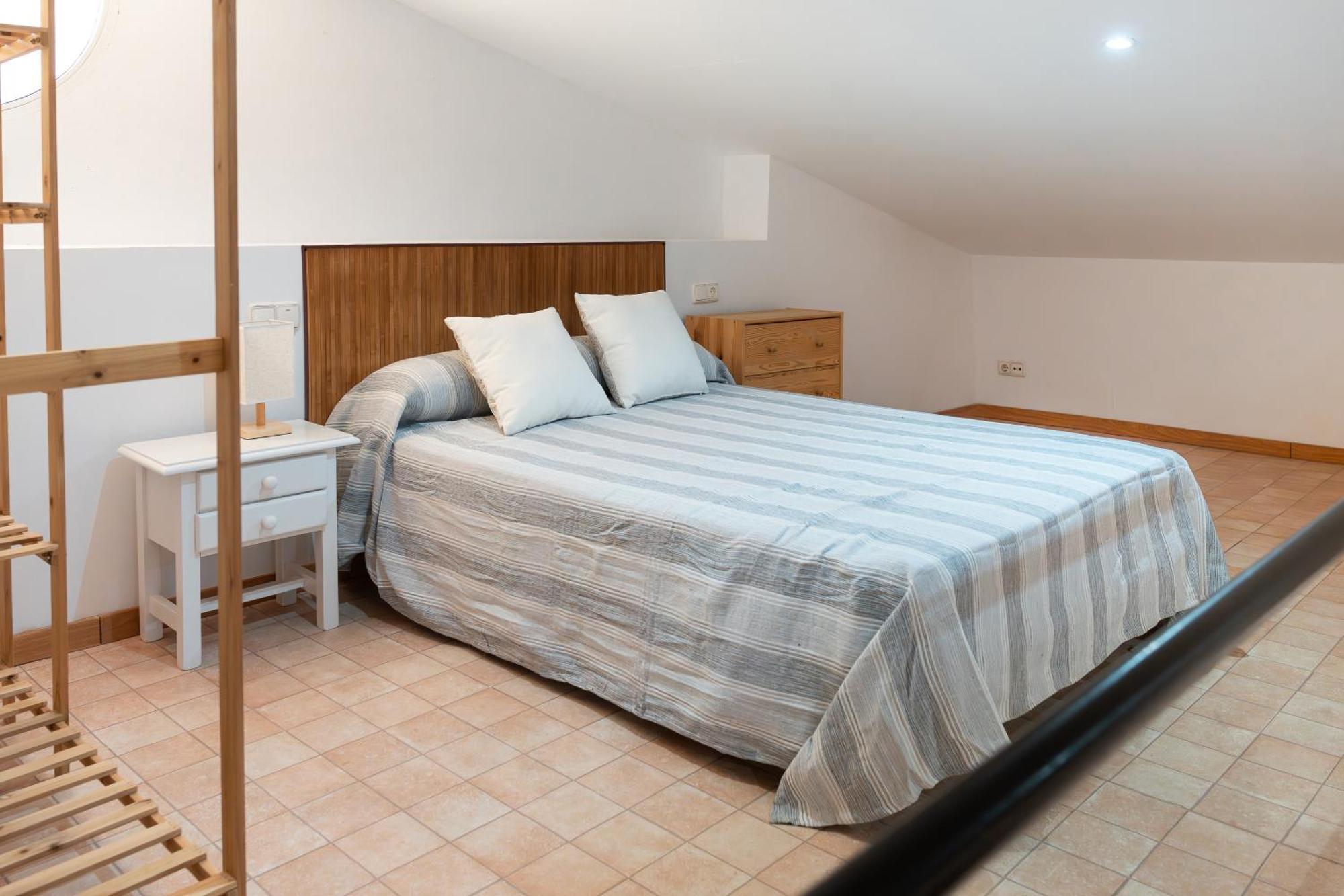 Colina Del Mar Apartment Torremolinos