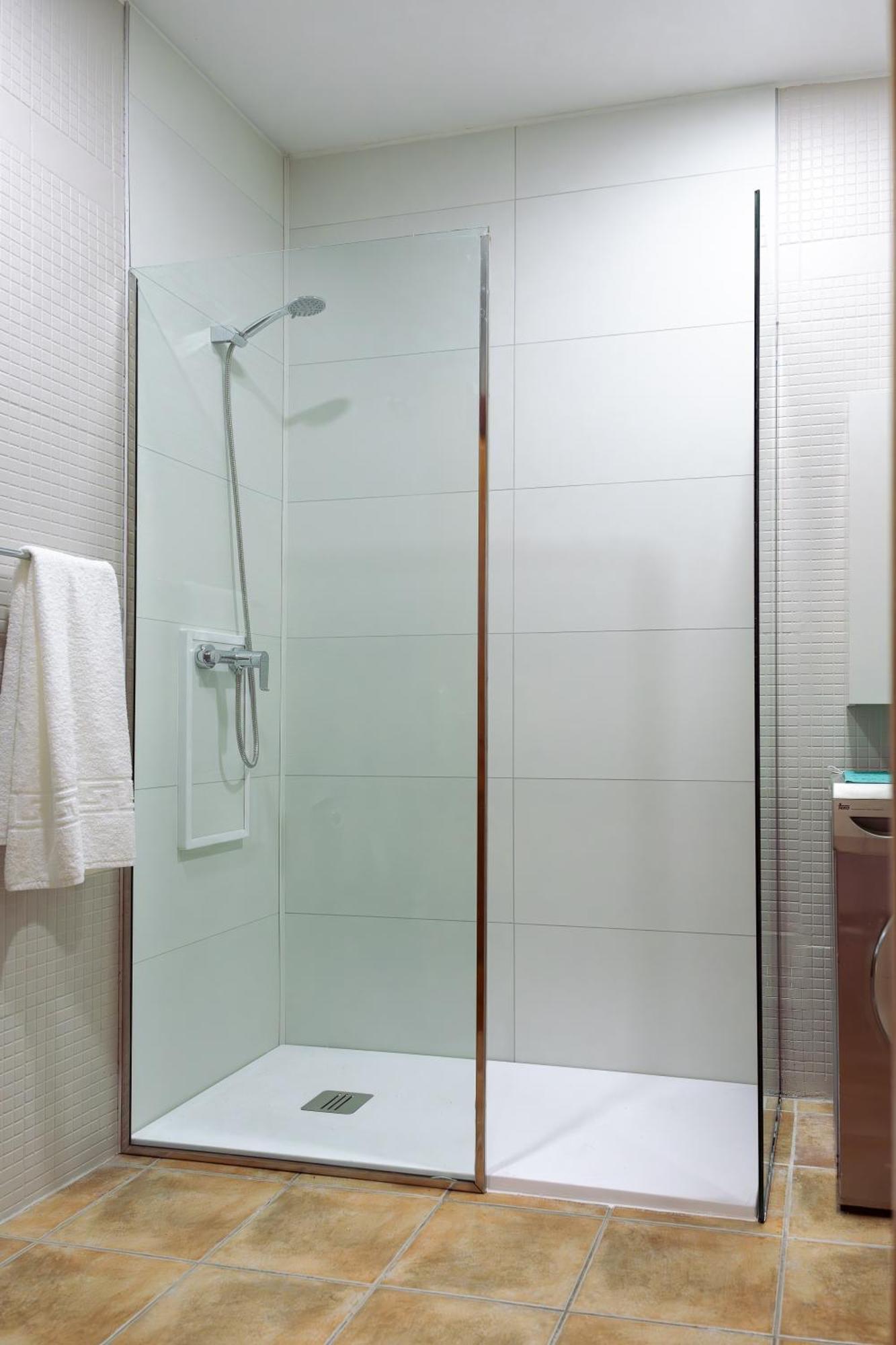 Apartment Colina Del Mar Torremolinos