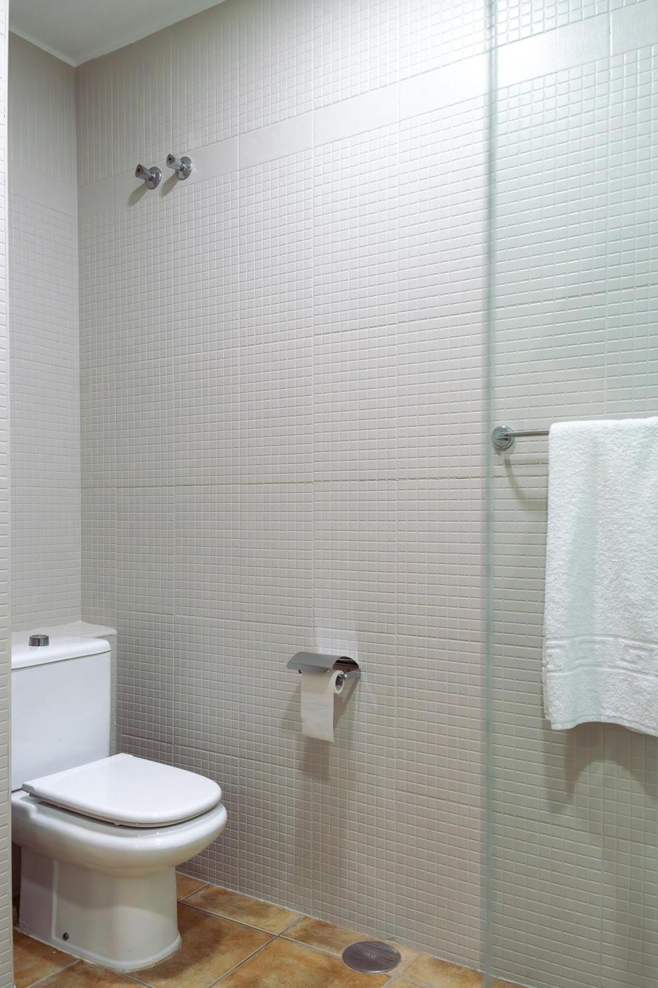 Apartment Colina Del Mar