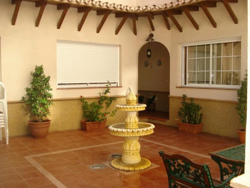 Apartment Colina Del Mar *