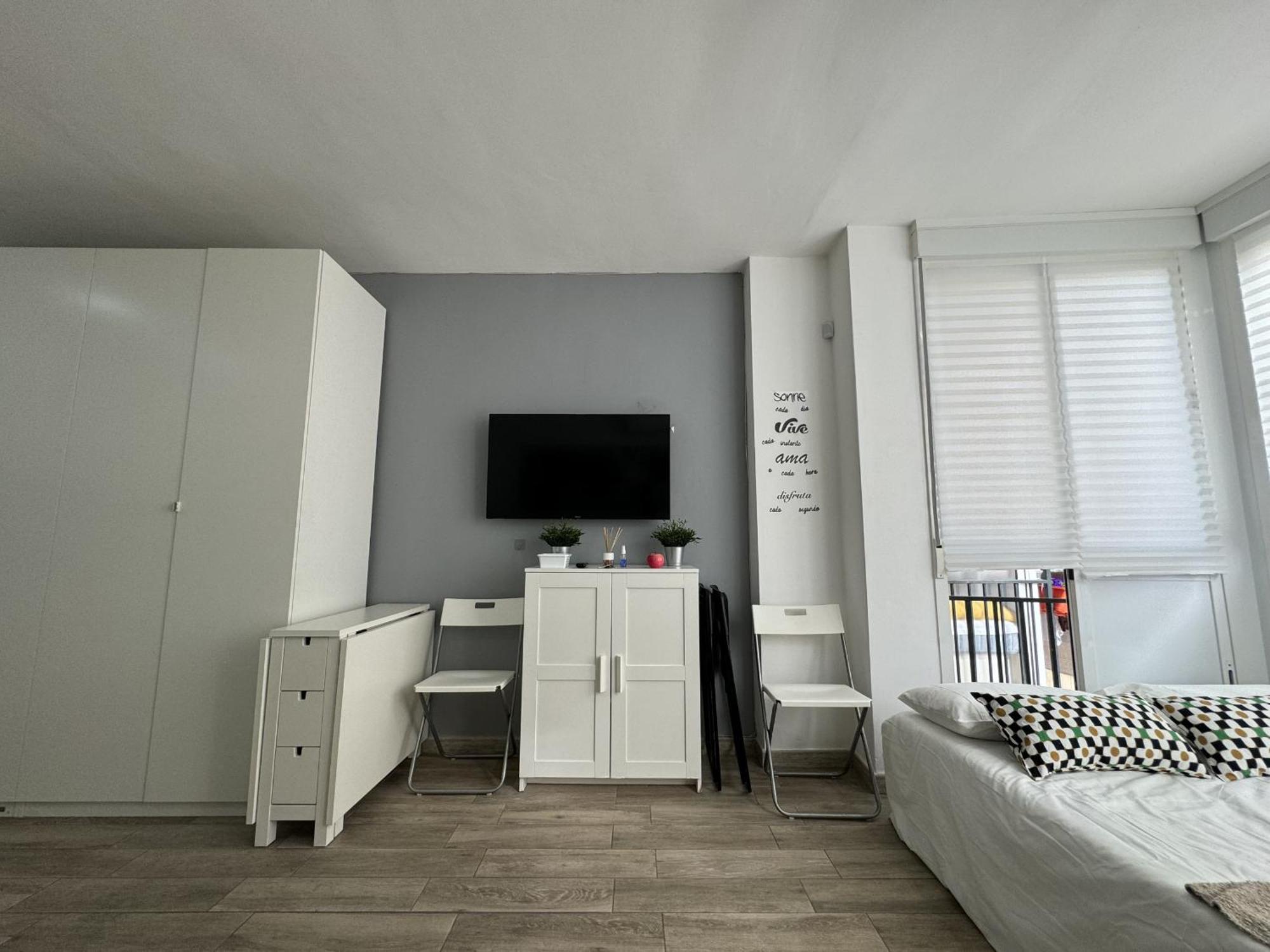 Vakantiehuis Downtown 24 By Homing *