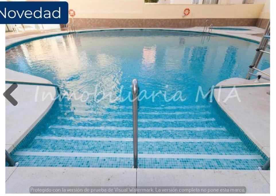 Gusano De Seda Torremolinos