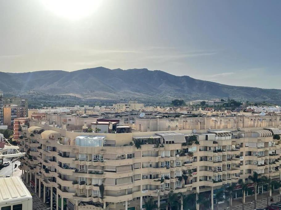 Appartement Gusano De Seda *
