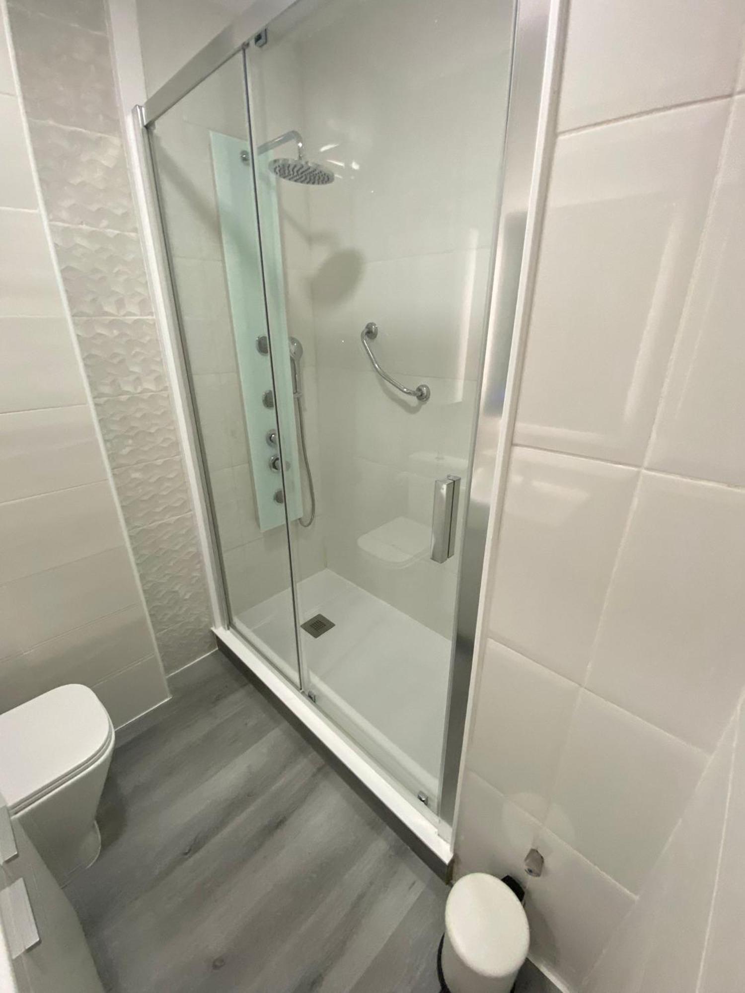 Apartamento Los Alamos Riviera