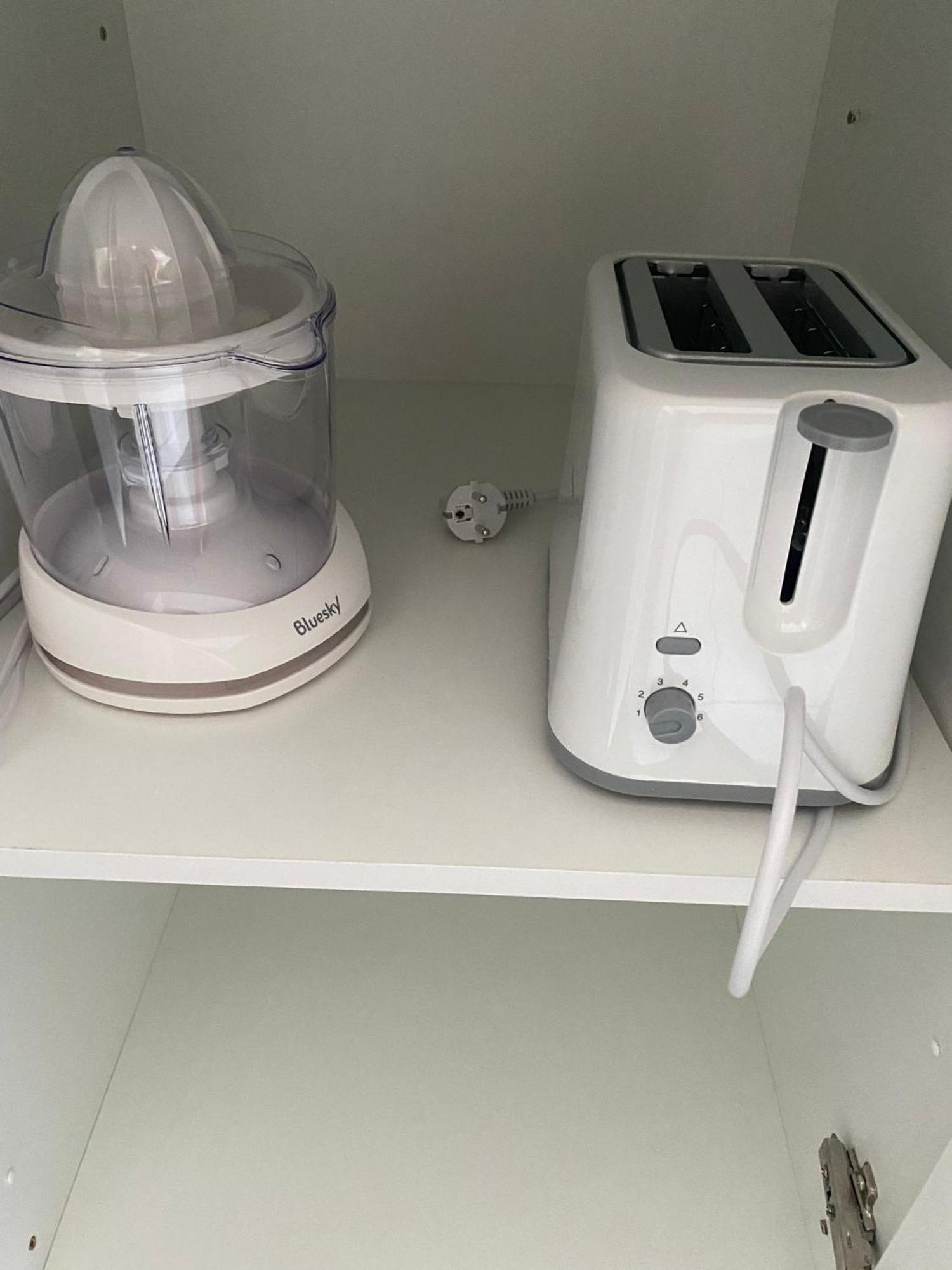Apartamento Los Alamos Riviera