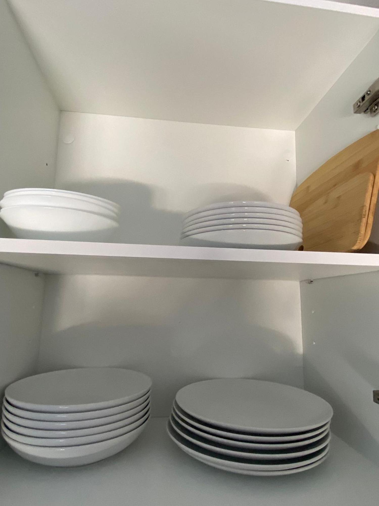 Apartamento Los Alamos Riviera Apartment Torremolinos