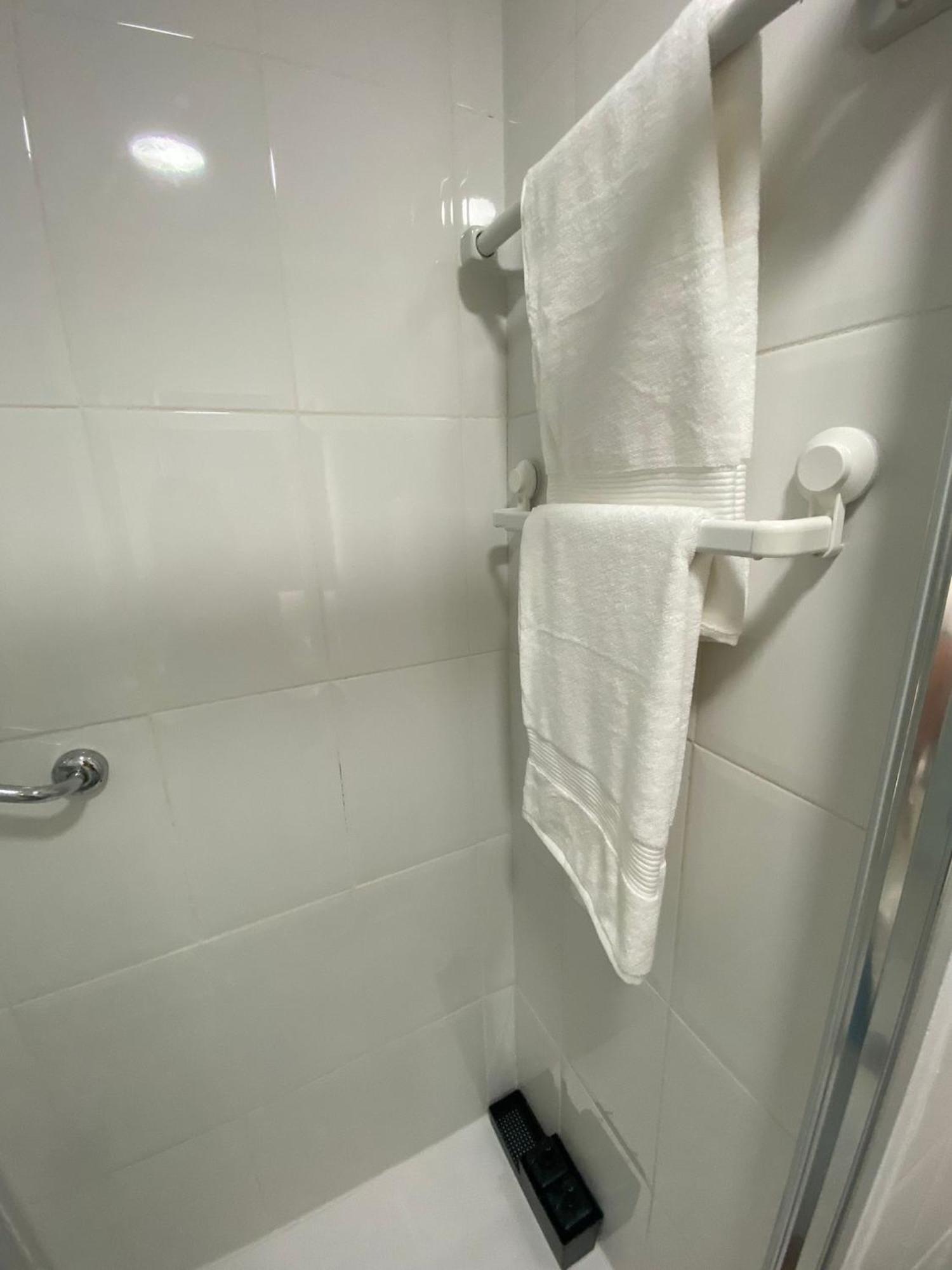 Apartamento Los Alamos Riviera *