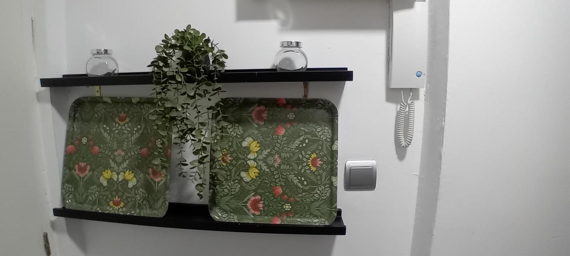 Mar Azul, Appartement Torremolinos