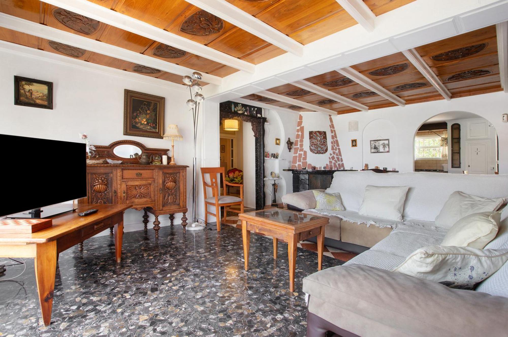 Apartment El Paraiso De Laura Torremolinos