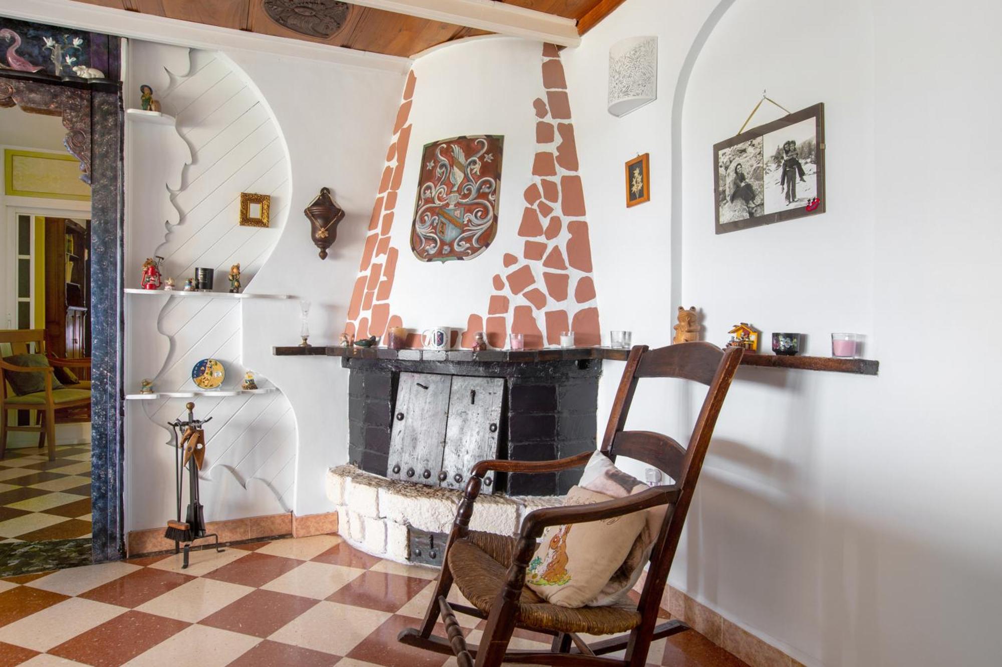 El Paraiso De Laura