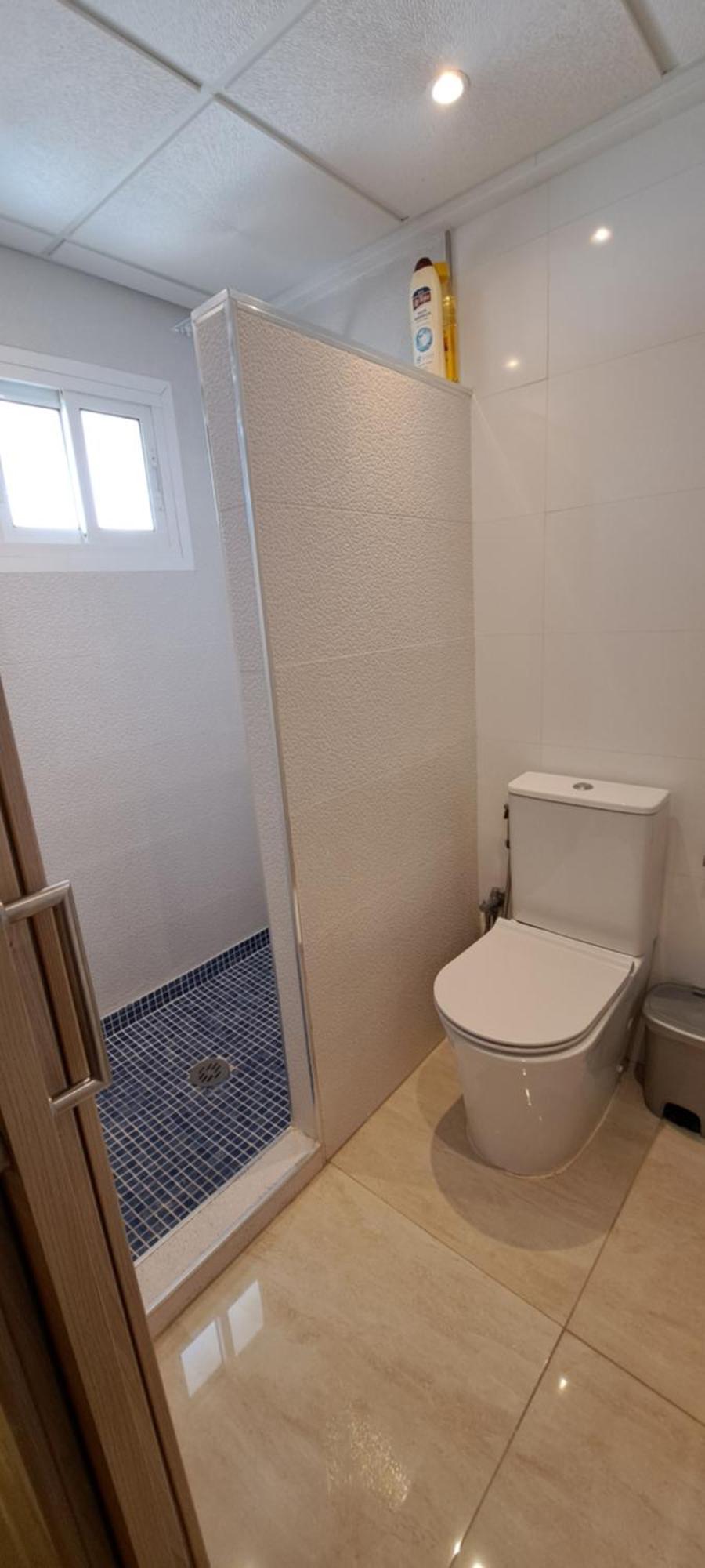 Salome Neo Apartment *