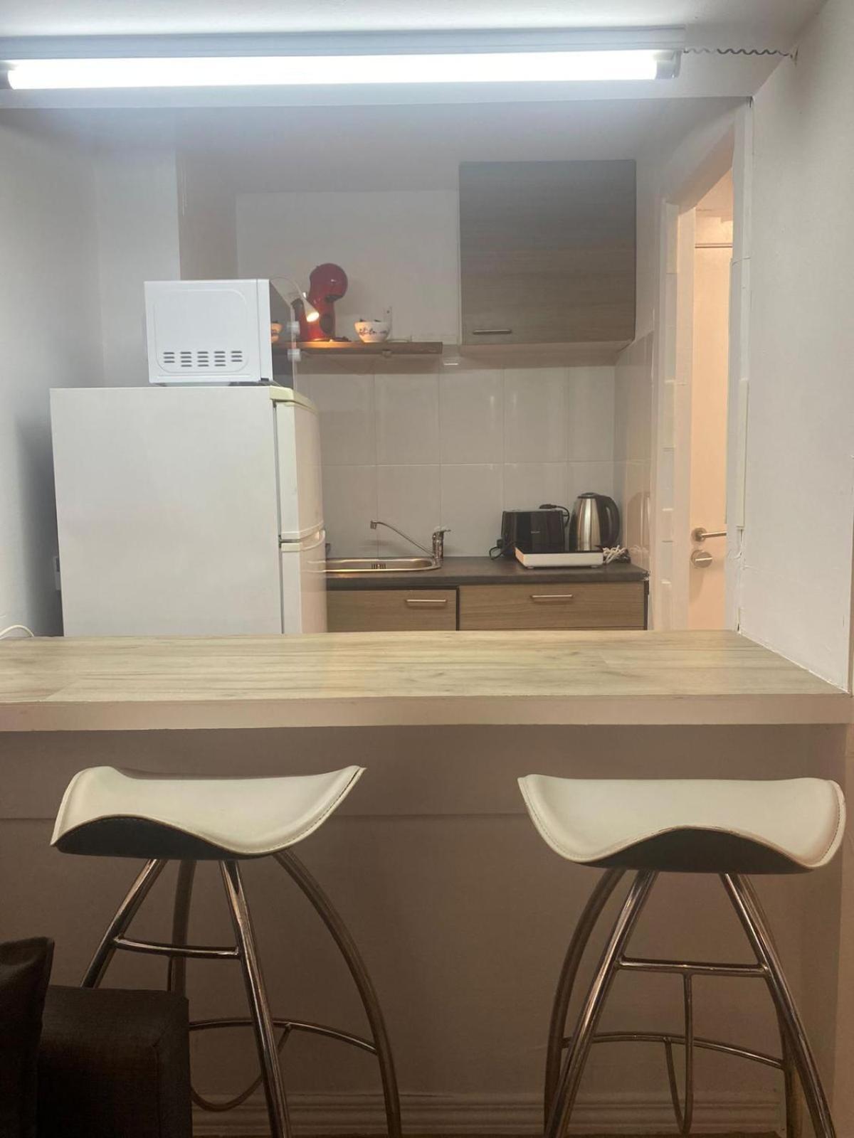 Appartement Ocean House Bloque 1 Planta 4 By Ivi Real Estate *