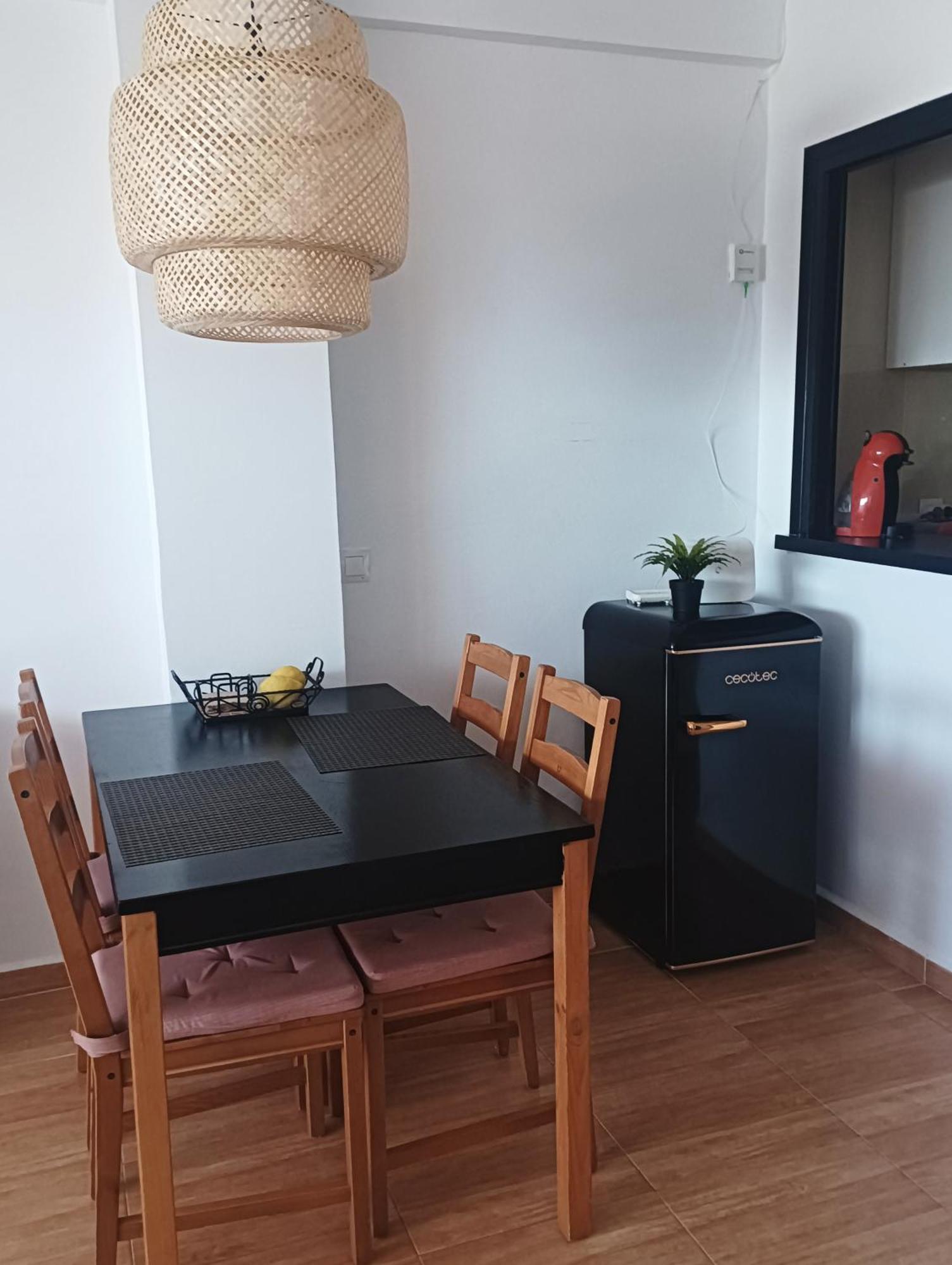 Appartement Club Bellavista - Con Vistas Al Mar *