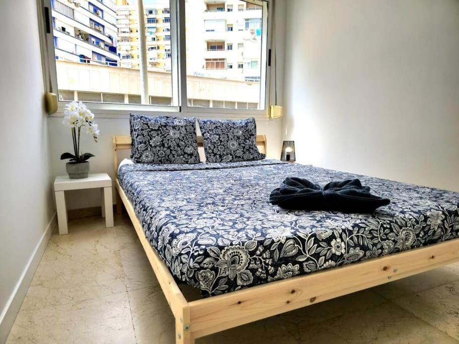 Lima Sol One Bedroom In The Center Of By Namaste Elite