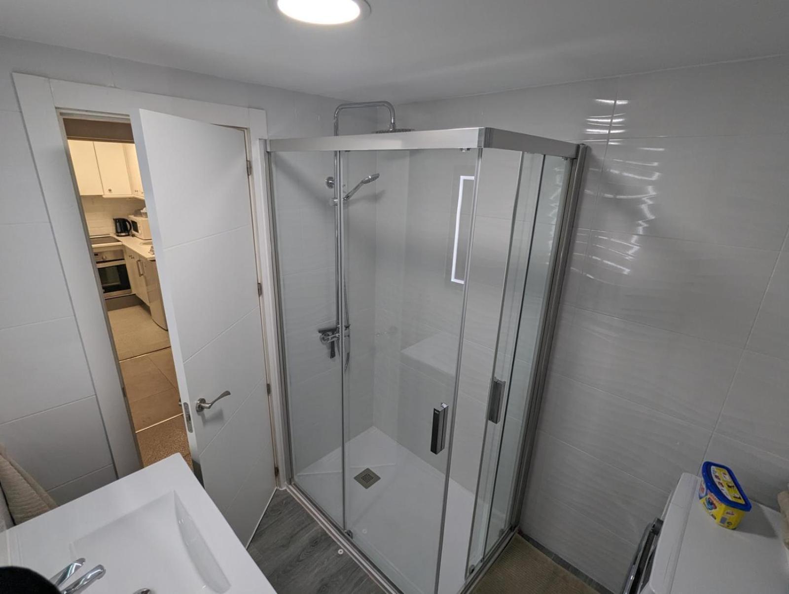 Apartment Casa Silvia
